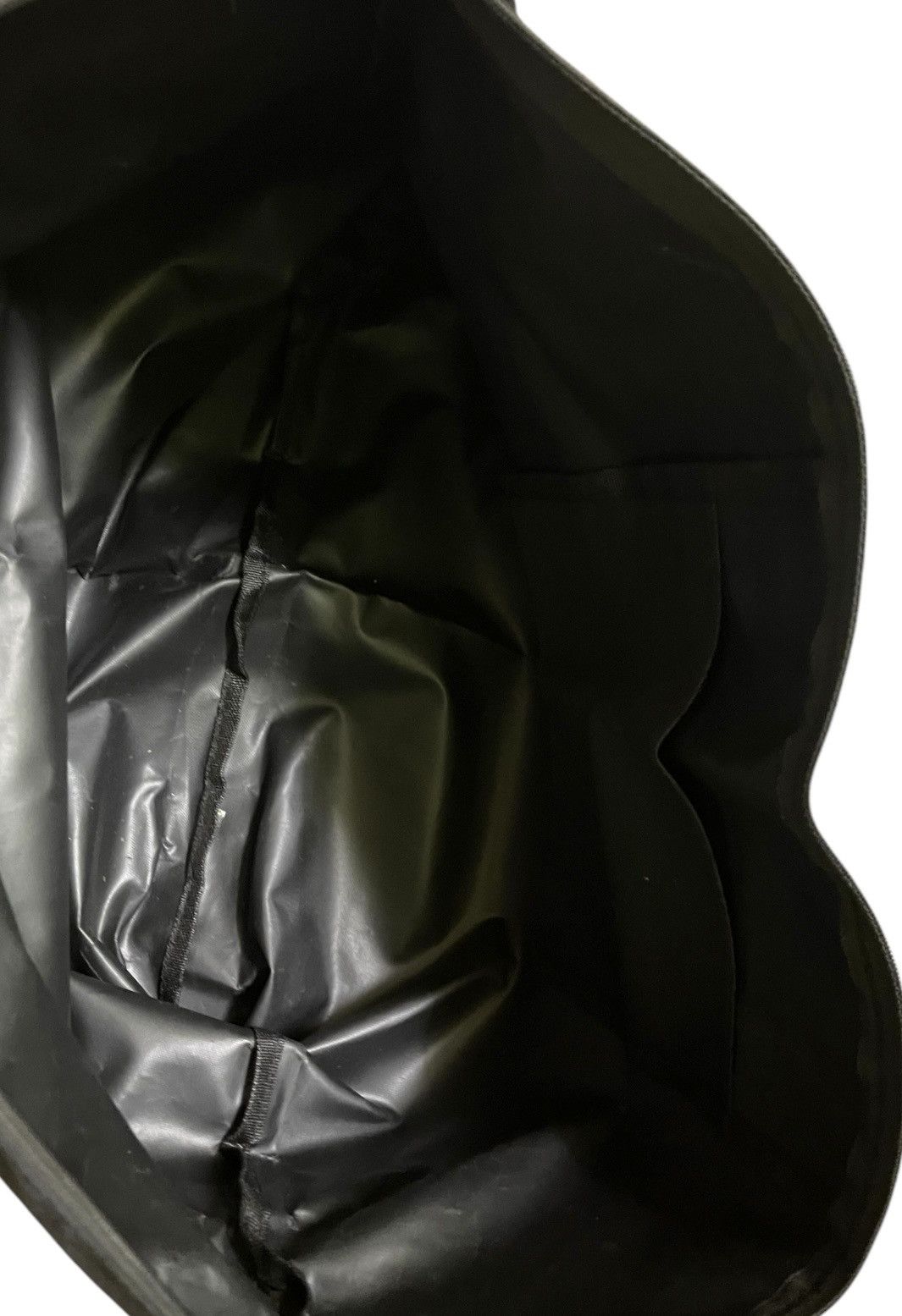 Stussy Stussy 30th Anniversary Duffle And Tote Bags Size ONE SIZE - 7 Thumbnail