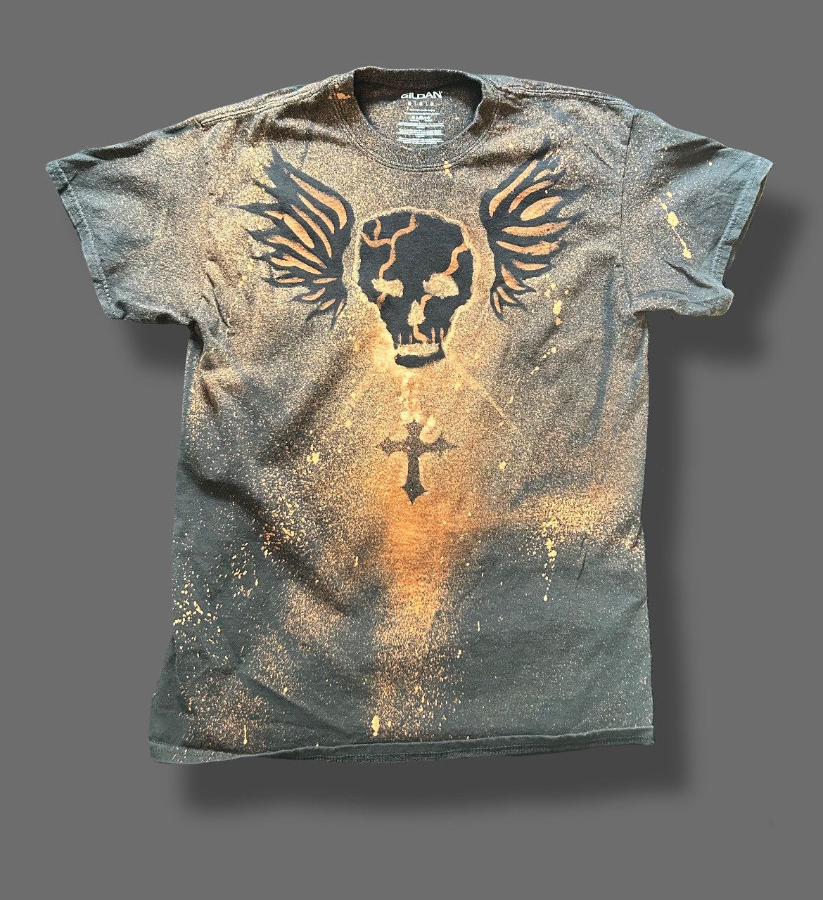 Affliction × Vintage Custom Showcase Post #2 Size US XL / EU 56 / 4 - 1 Thumbnail