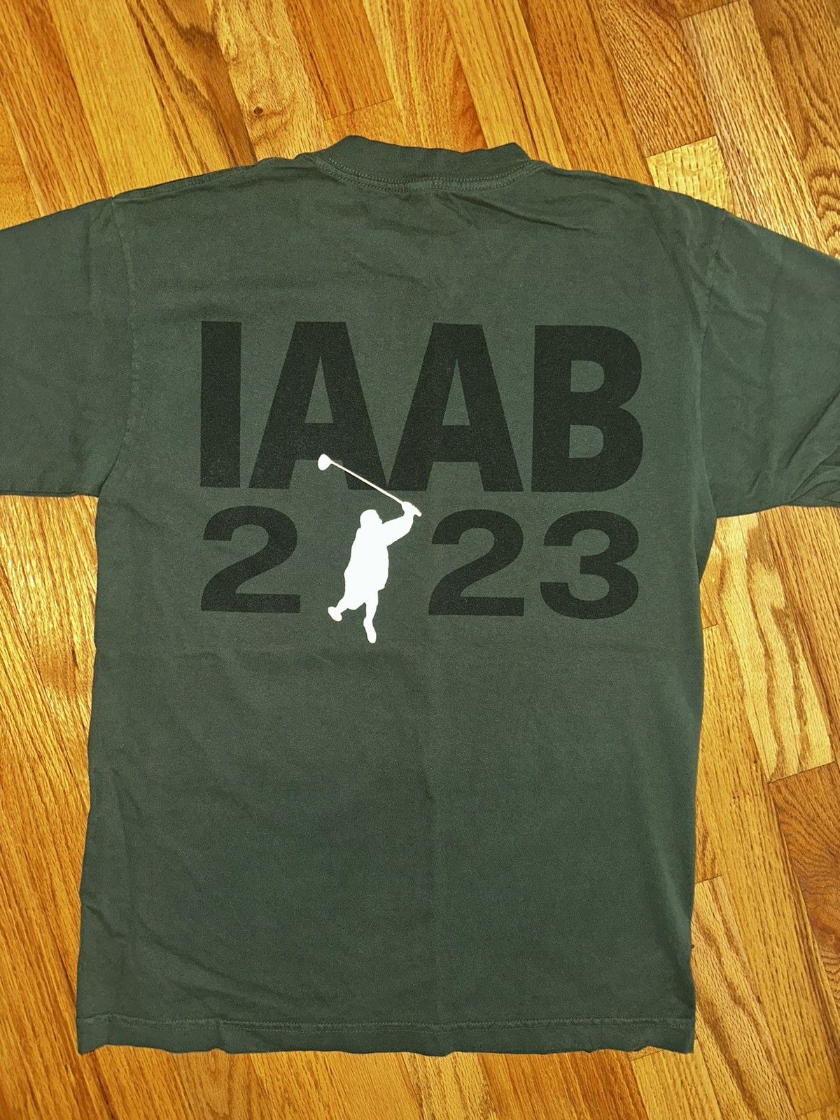 I Like What Drake Likes It’s All A Blur Tour Tee