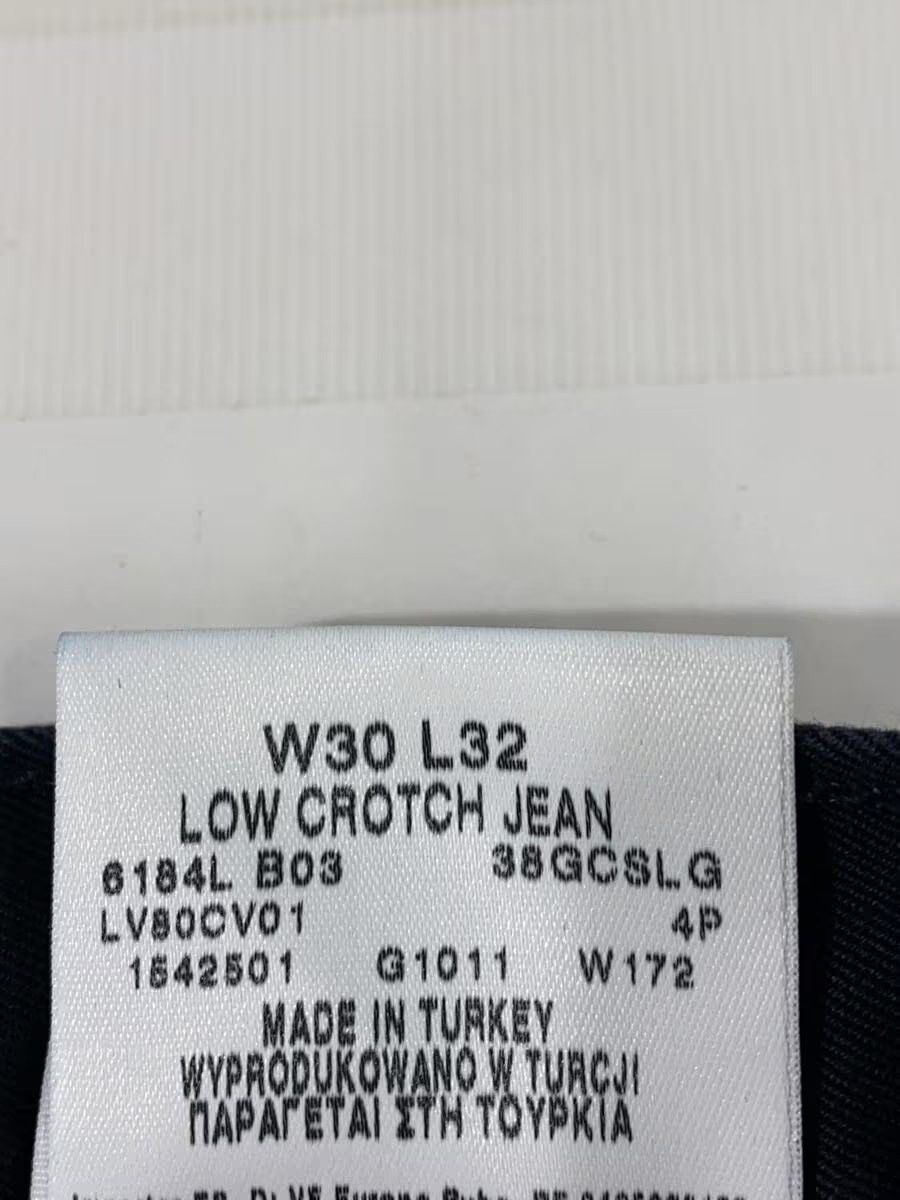 Vivienne Westwood Orb Pants Size US 30 / EU 46 - 7 Thumbnail