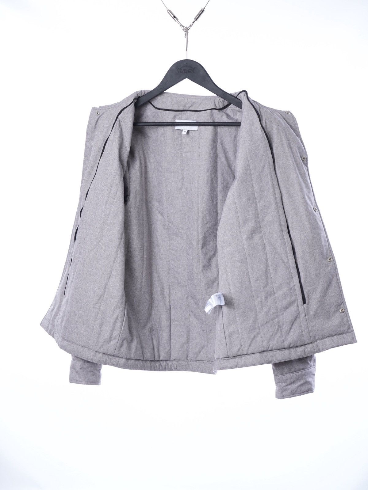 Reiss Reiss Light Kendrix Jacket Style M Size US M / EU 48-50 / 2 - 8 Thumbnail