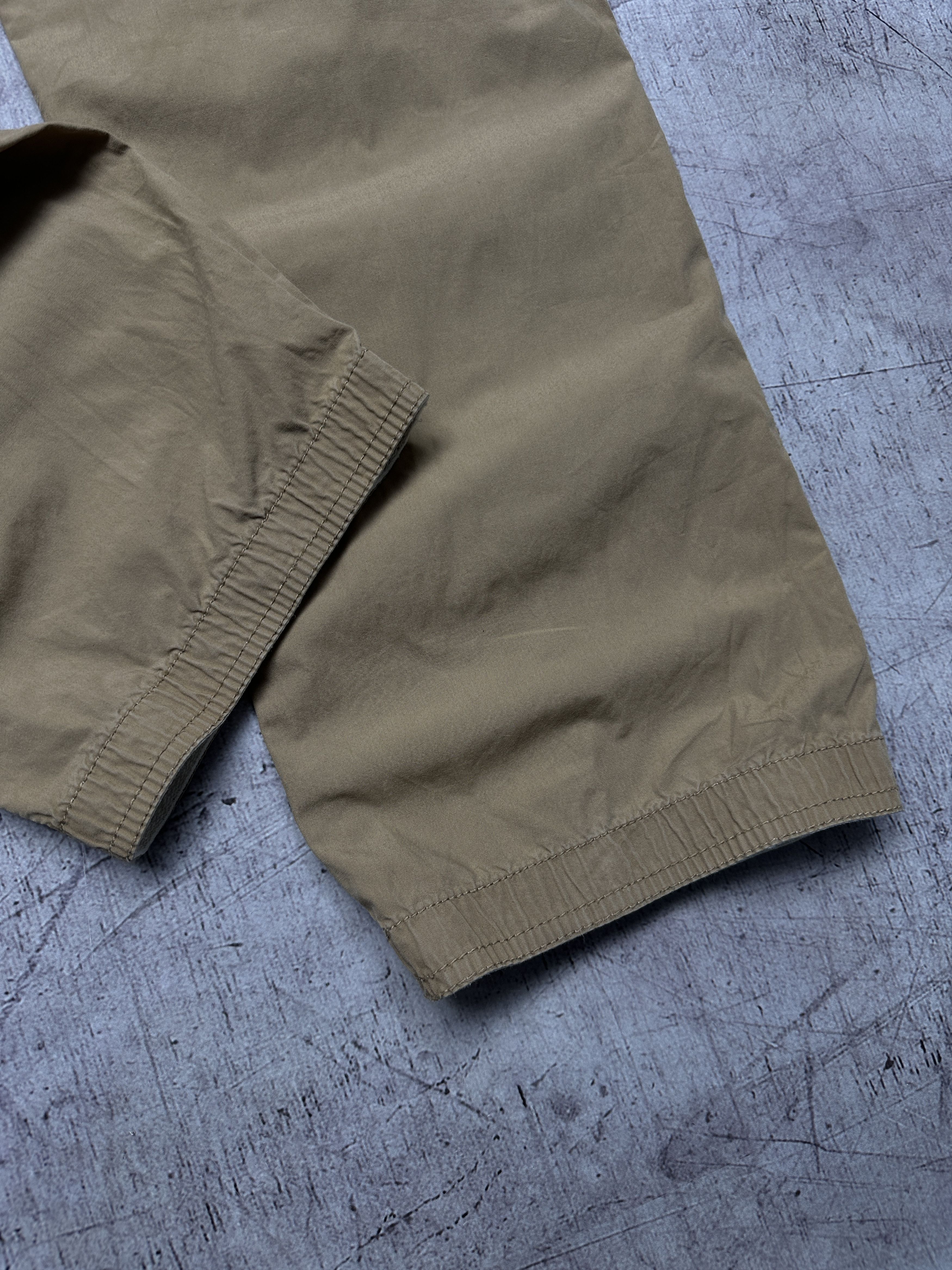 O'Neill O'Neill Mens Cargo Pants Size US 33 - 10 Thumbnail