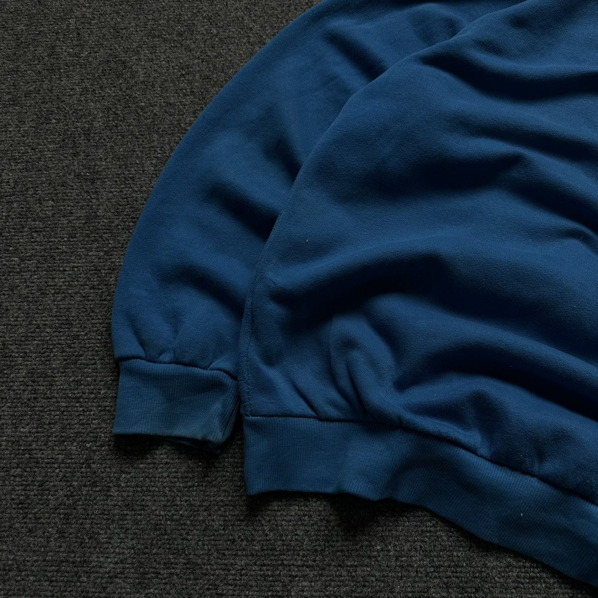 Sun Surf VTG Saltrock Hoodie Size M Distressed 00s USA Hype Trend Size US M / EU 48-50 / 2 - 16 Thumbnail