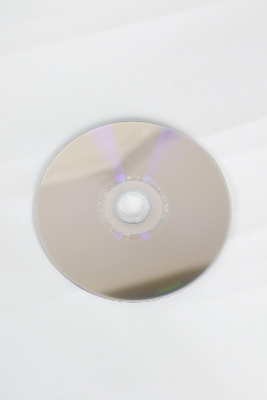 Other 2011' Blu-Ray Hugo A Martin Scorsese Picture DVD Size ONE SIZE - 5 Thumbnail