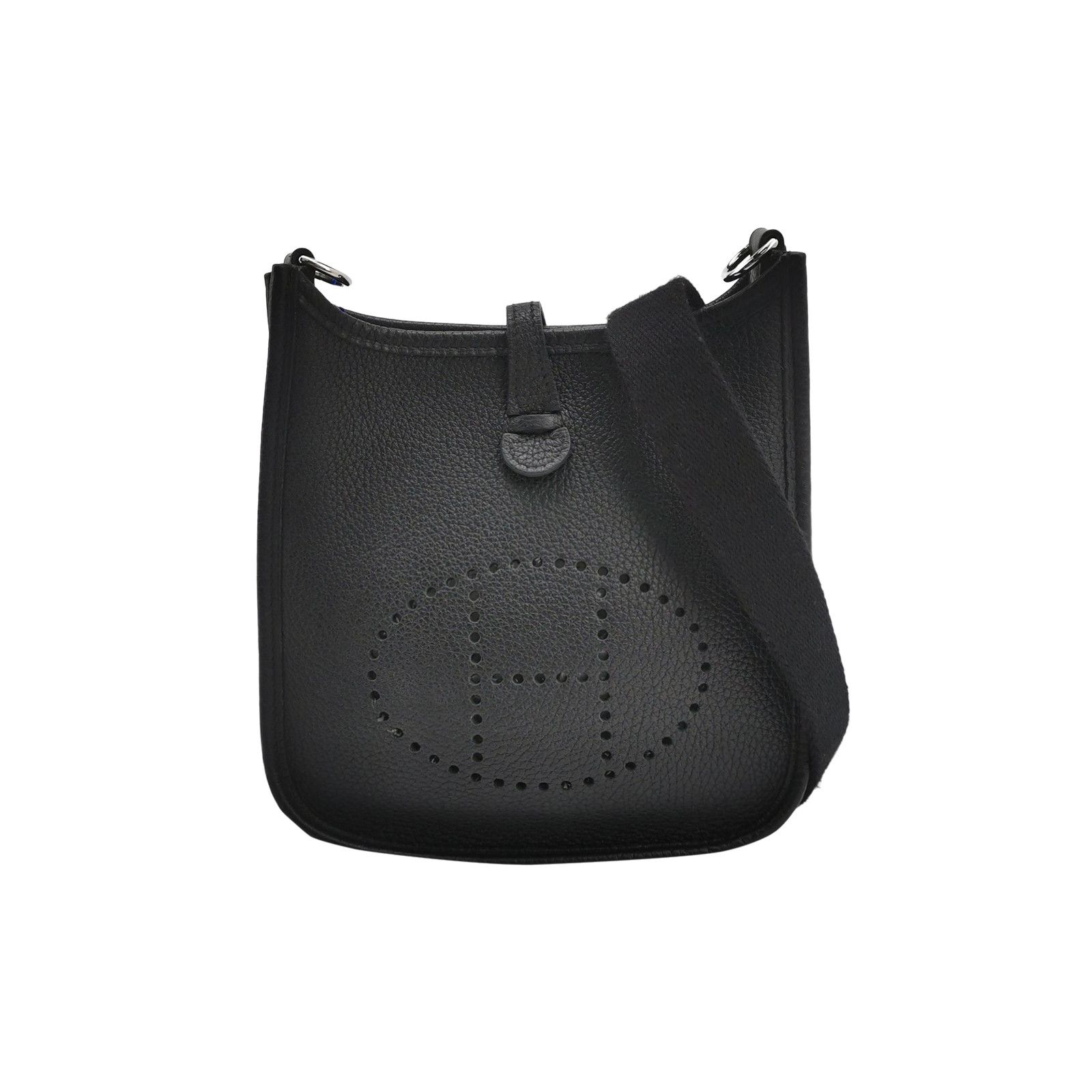 Hermes Hermes Women os Shoulder Bags Size ONE SIZE - 1 Thumbnail