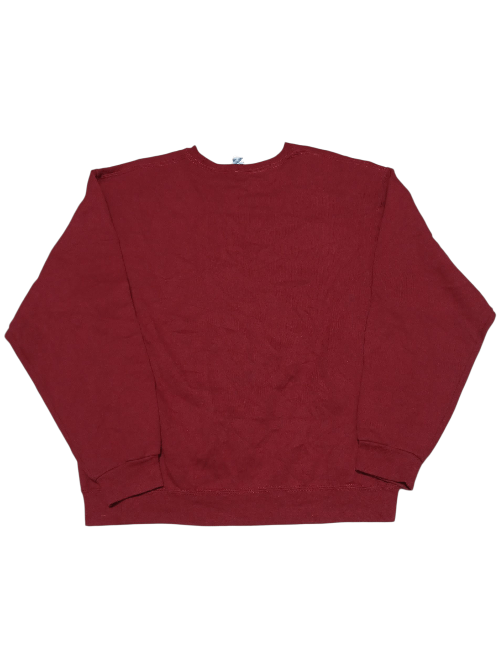 Russell Athletic ARKANZAS RAZORBACKS RUSSELL ATHLETIC VINTAGE SWEATSHIRT Size US L / EU 52-54 / 3 - 3 Thumbnail