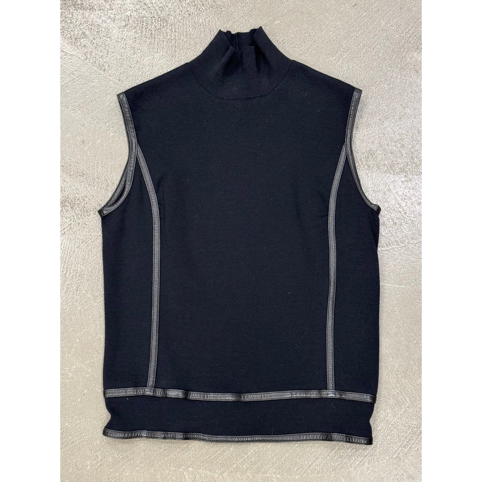 Gucci 1999 Gucci by Tom Ford set Size US S / EU 44-46 / 1 - 3 Thumbnail