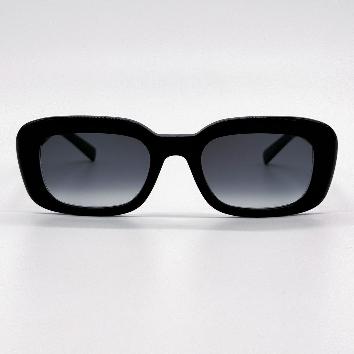 Saint Laurent Paris NEW SAINT LAURENT SL M130 002 BLACK SLM130 002 SUNGLASSES Size ONE SIZE - 4 Thumbnail