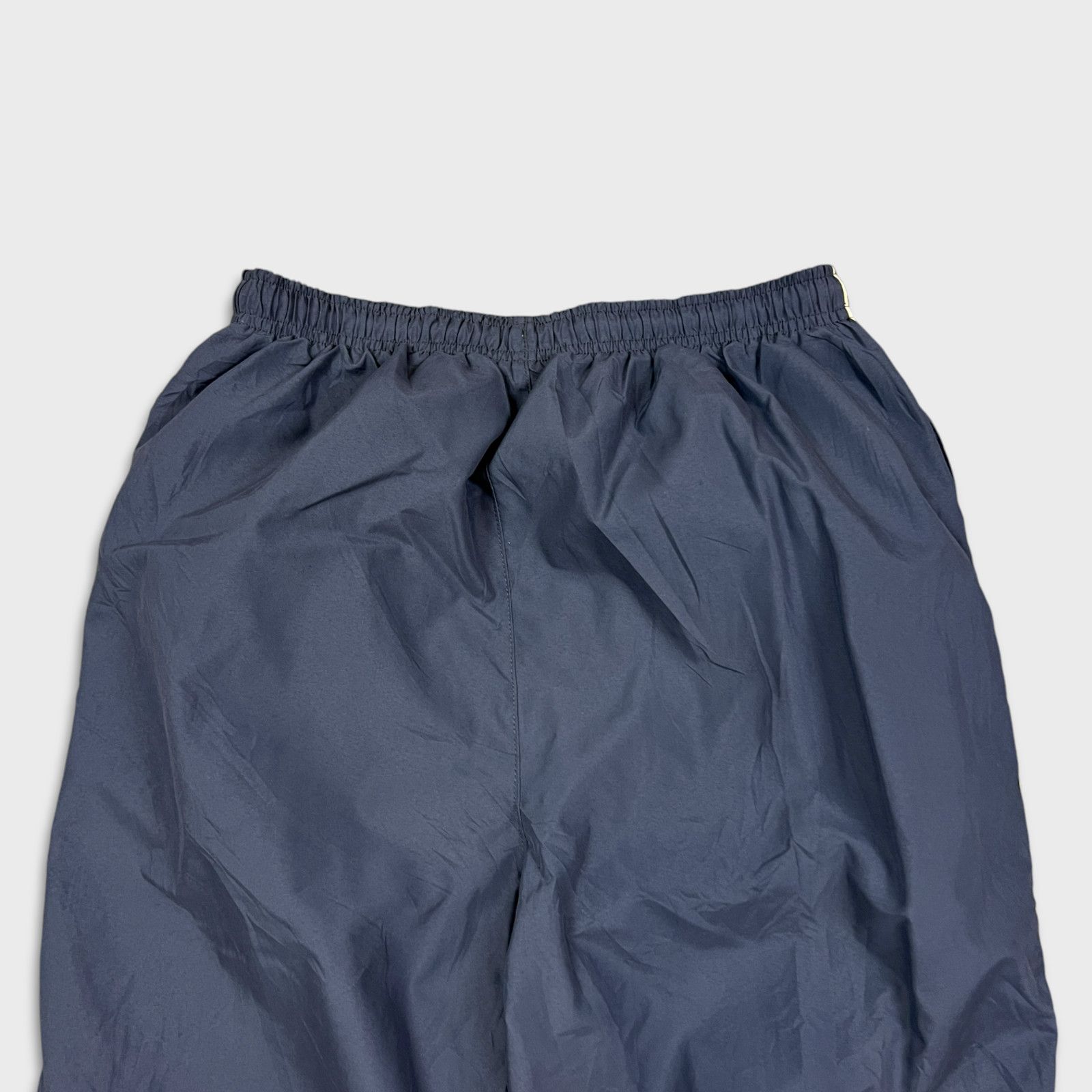 Champion × Vintage Champion Track Pants Large C Logo Athletic Activewear Jogger Size US 26 / EU 42 - 7 Thumbnail