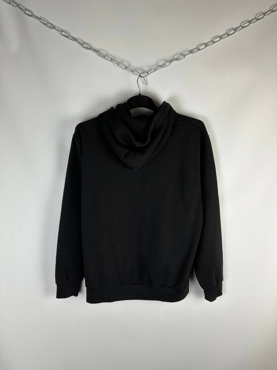 Dickies × Vintage Vintage Dickies Hoodies Size US M / EU 48-50 / 2 - 8 Thumbnail
