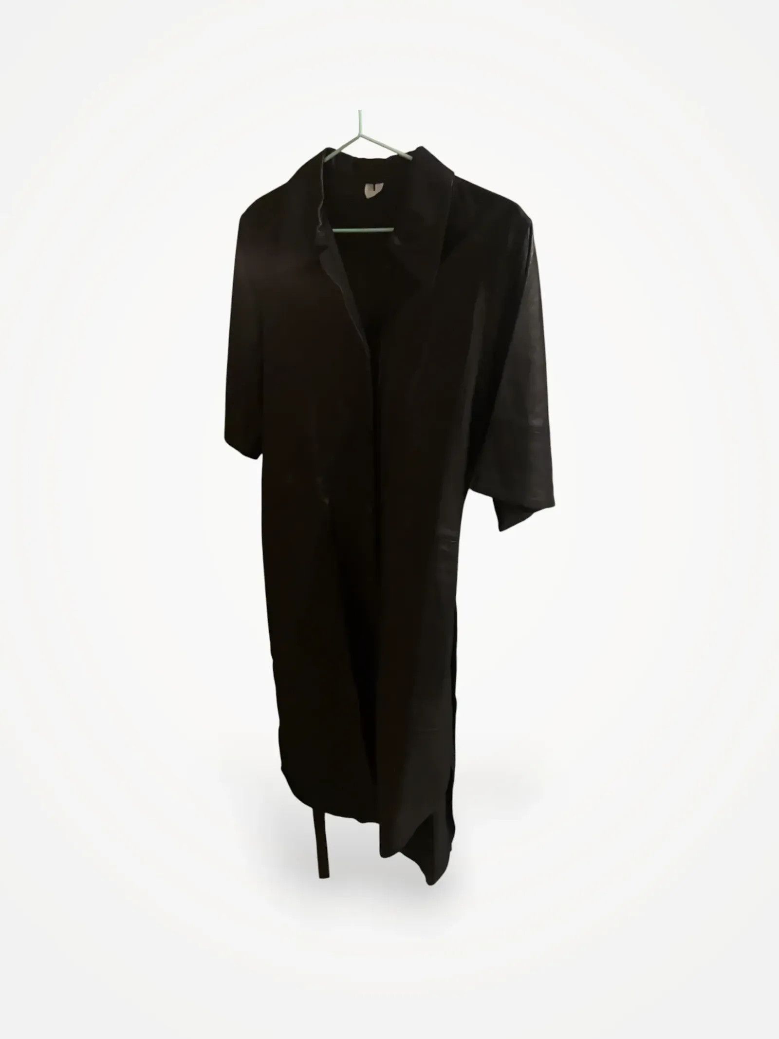 Arket Arket Dress Size XS / US 0-2 / IT 36-38 - 1 Thumbnail