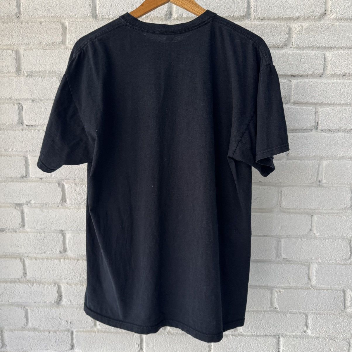 Other I Love Strippers Tee Size US XL / EU 56 / 4 - 2 Thumbnail