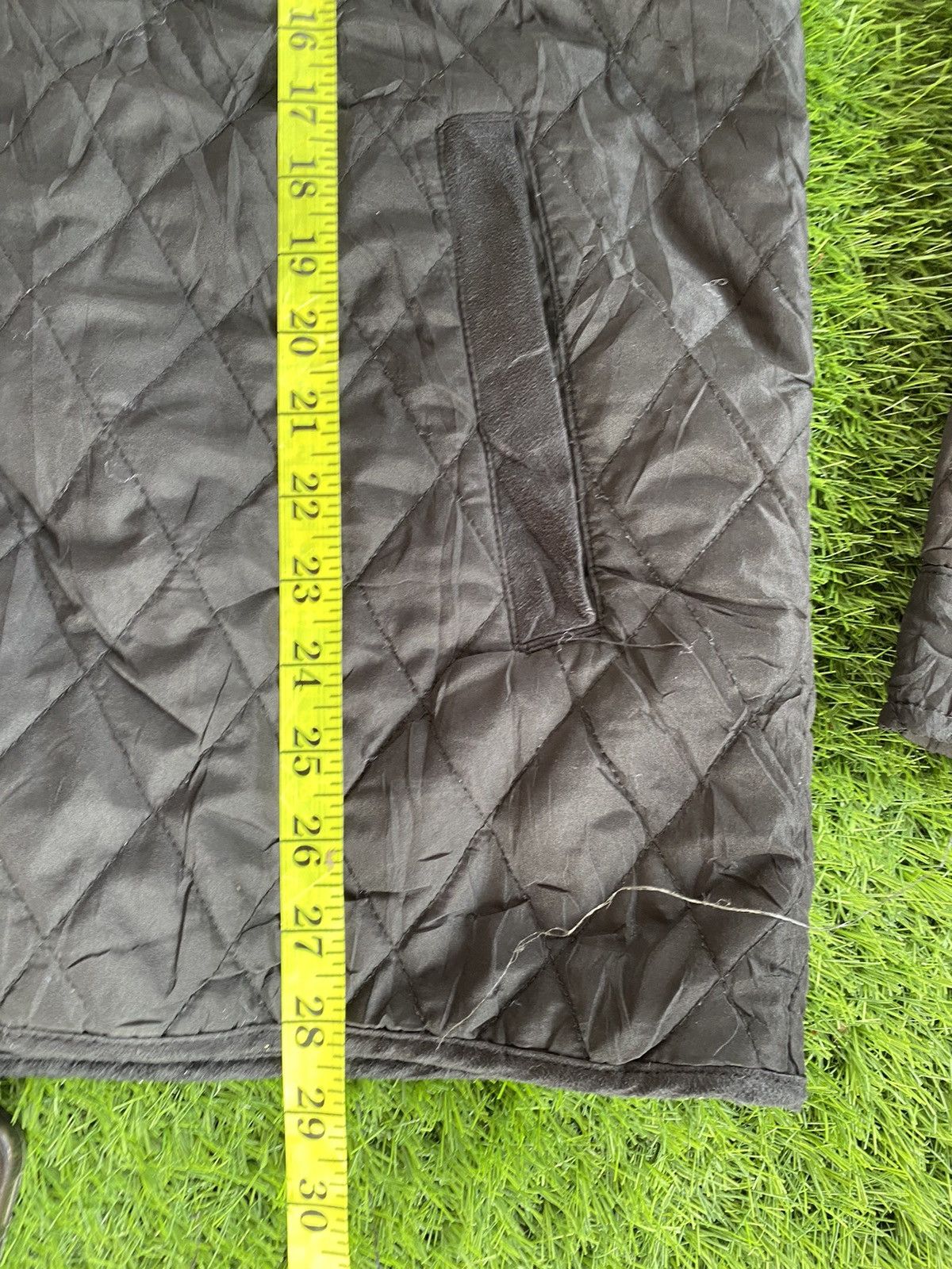 Vintage Vintage Light Jacket Monocross Switzerland Size US L / EU 52-54 / 3 - 12 Thumbnail