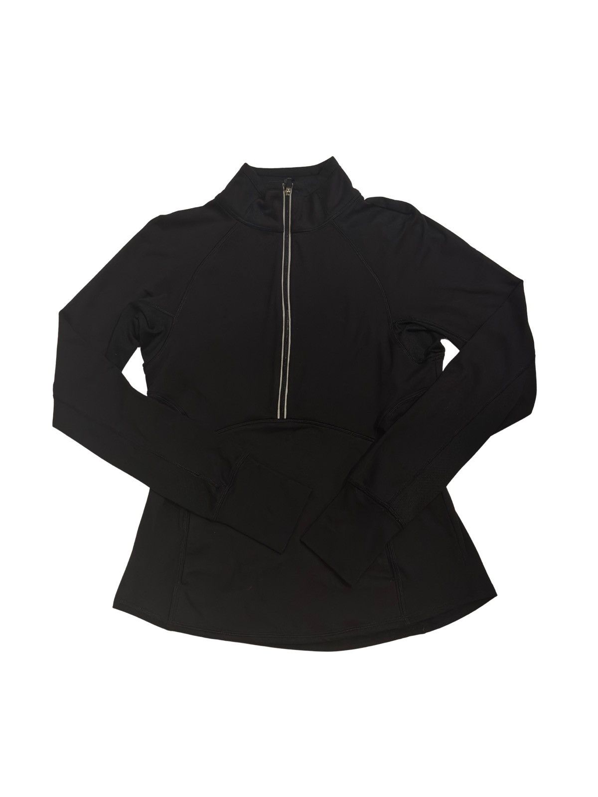 Other Women’s black sweatshirt.wt5840 Size S / US 4 / IT 40 - 1 Thumbnail
