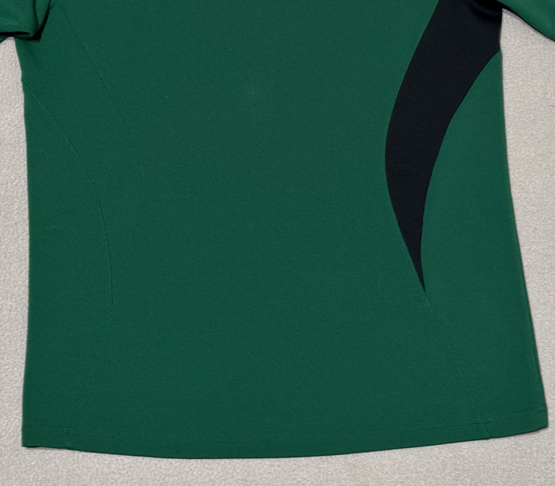 Other Greuther Furth 2010/2012 Jako Training Jersey Size S Size US S / EU 44-46 / 1 - 12 Thumbnail