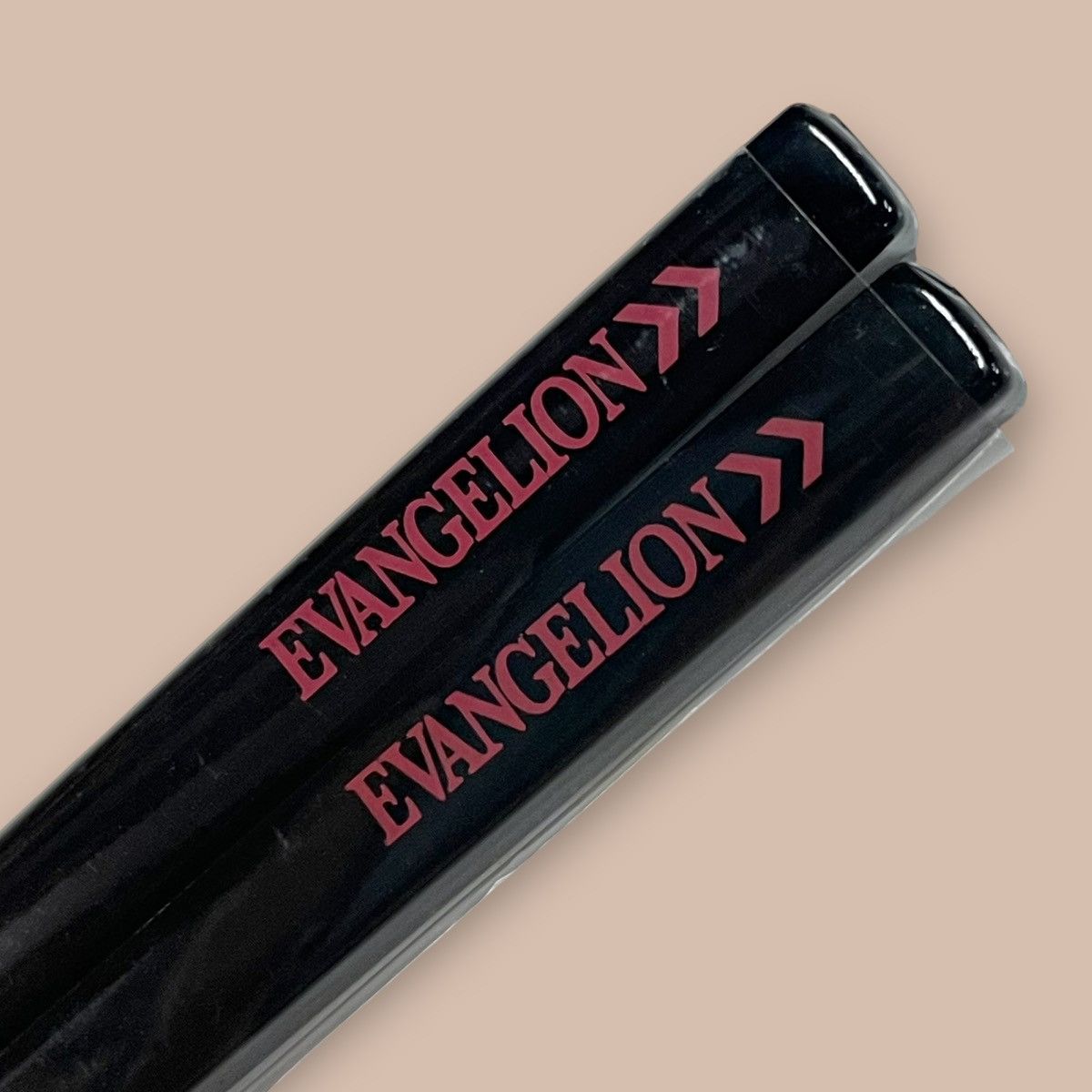 Anime Evangelion Rice Steamer with Chopsticks & Cooking Guide Size ONE SIZE - 18 Thumbnail
