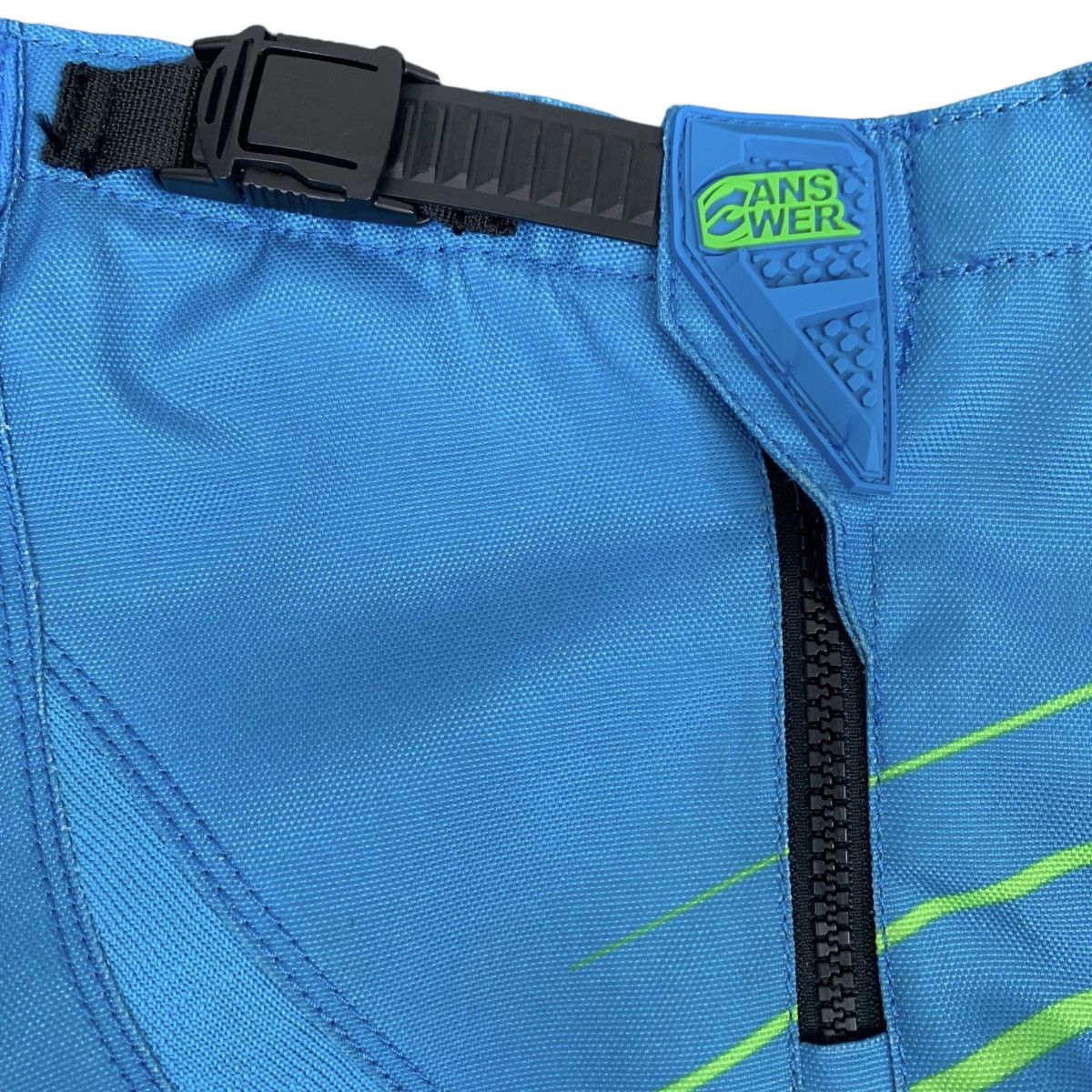 Sports Specialties Answer Racing Motorcross Pant Size US 34 / EU 50 - 9 Thumbnail