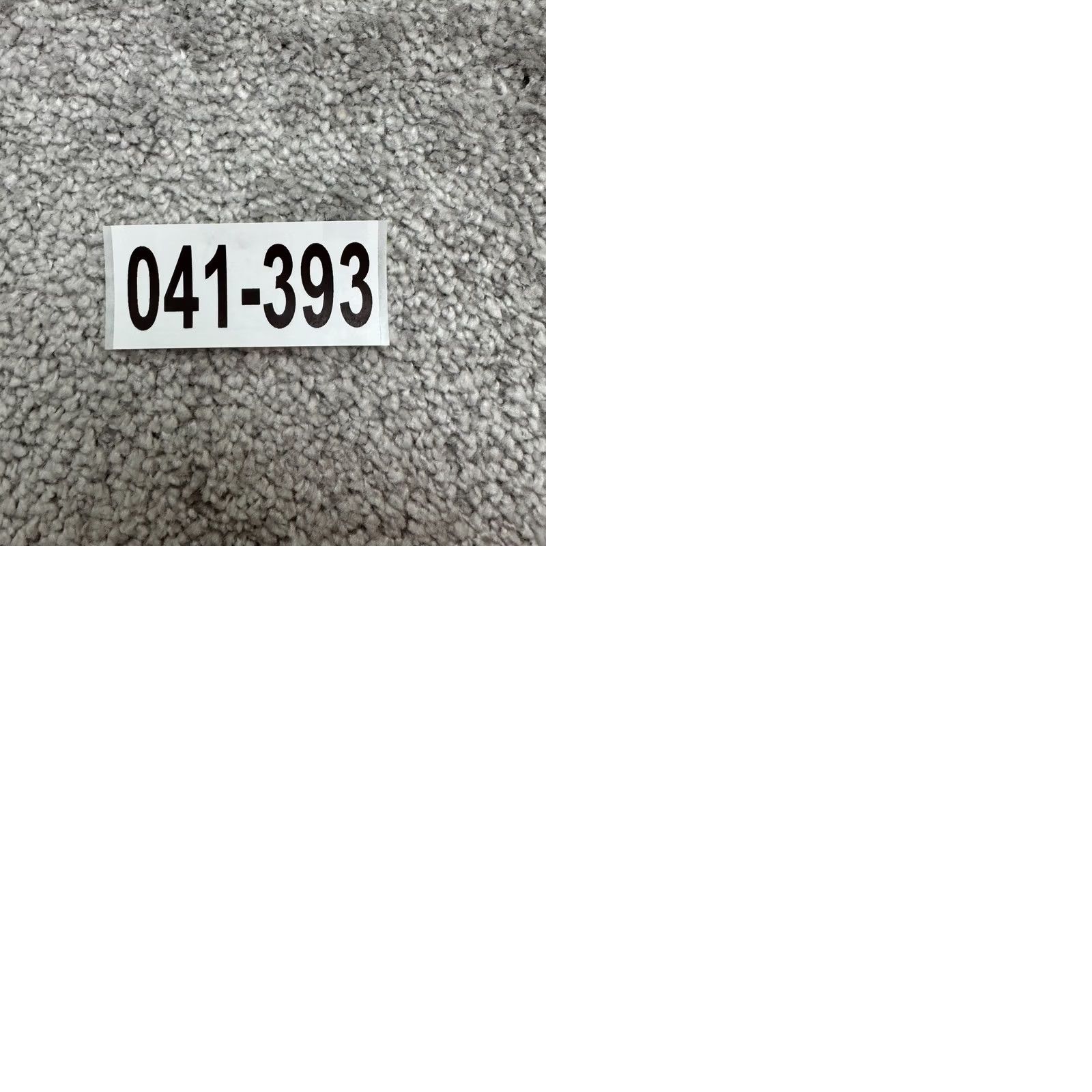 J.McLaughlin VINTAGE? No. (But none) Size 34" / US 12 / IT 48 - 10 Thumbnail