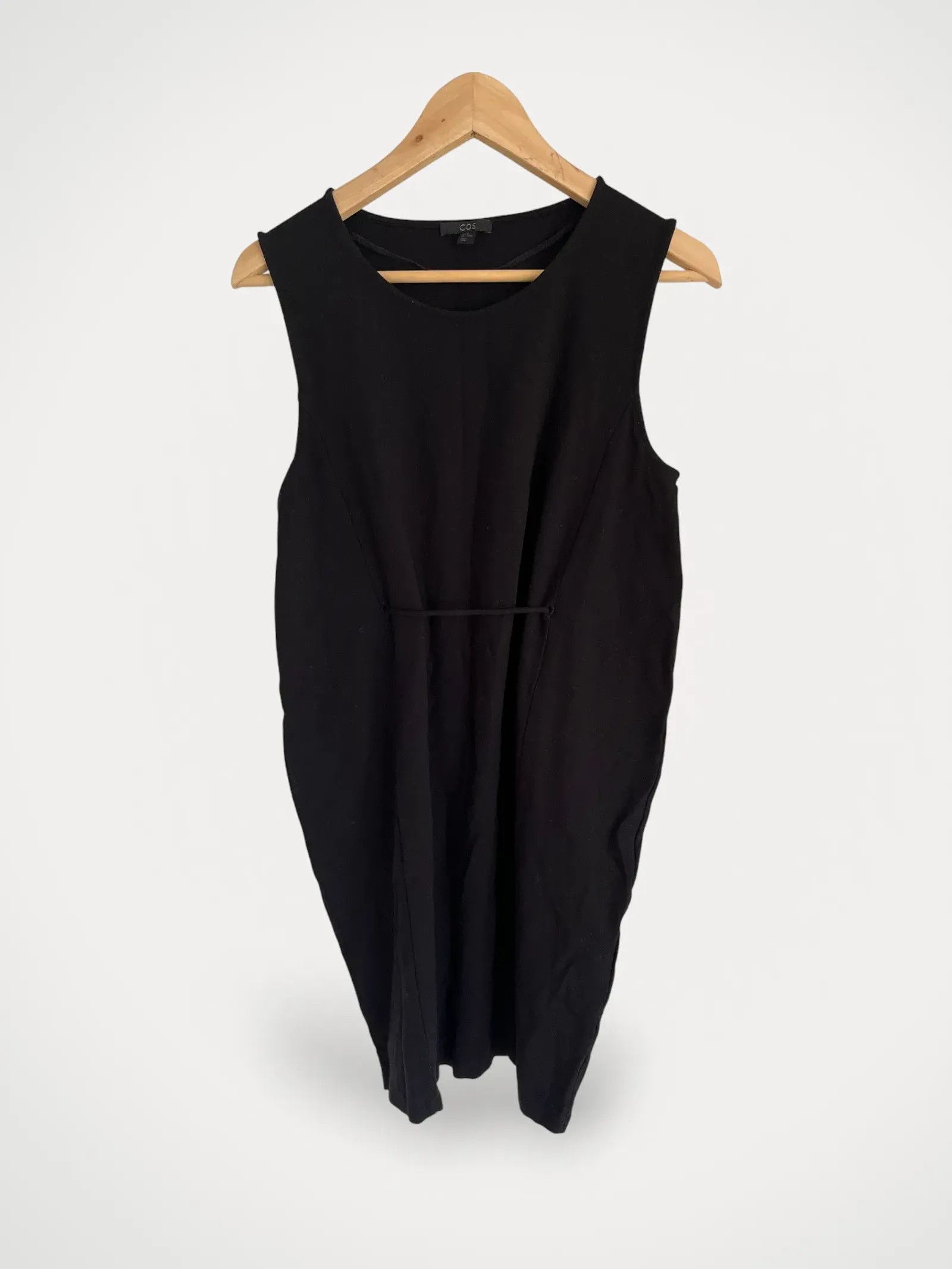 Cos Cos Dress Size M / US 6-8 / IT 42-44 - 1 Thumbnail
