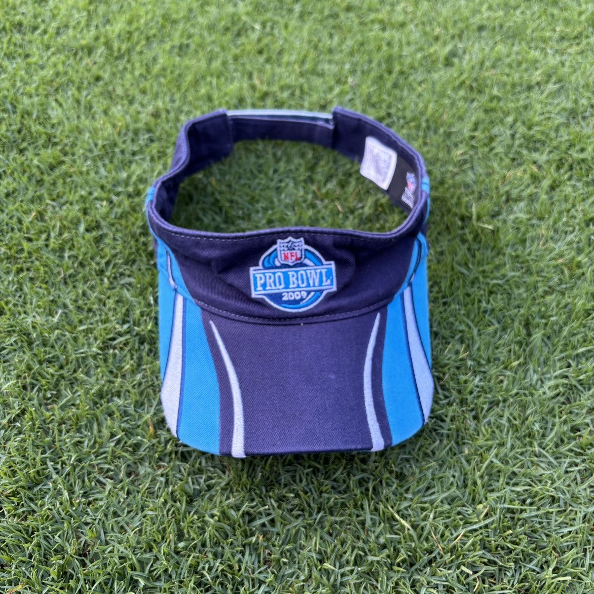 NFL × Reebok × Vintage Vintage NFL Hat Size ONE SIZE - 1 Thumbnail