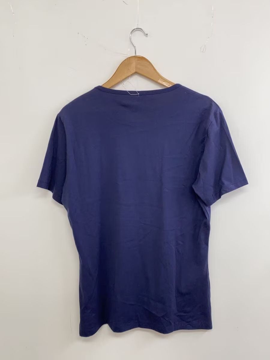 Vivienne Westwood Distorted Orb Tee Size US M / EU 48-50 / 2 - 2 Thumbnail