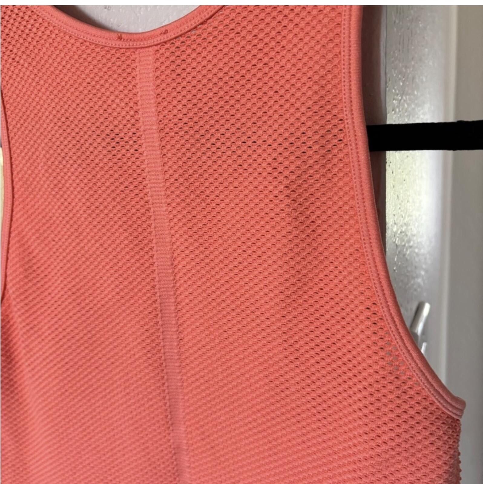 Other Bella tank top Size S / US 4 / IT 40 - 5 Thumbnail