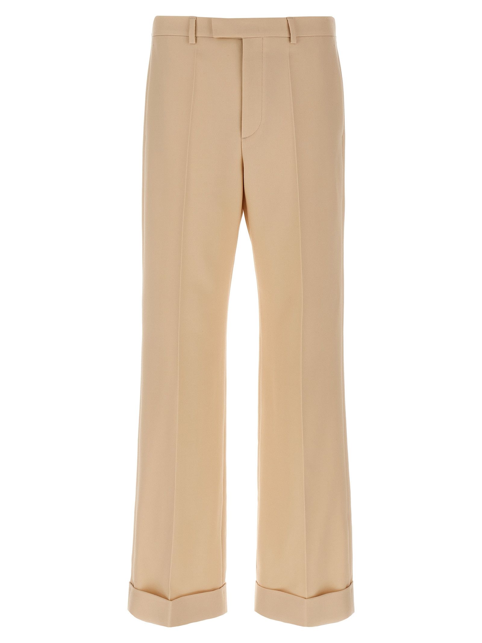 Formal Trousers