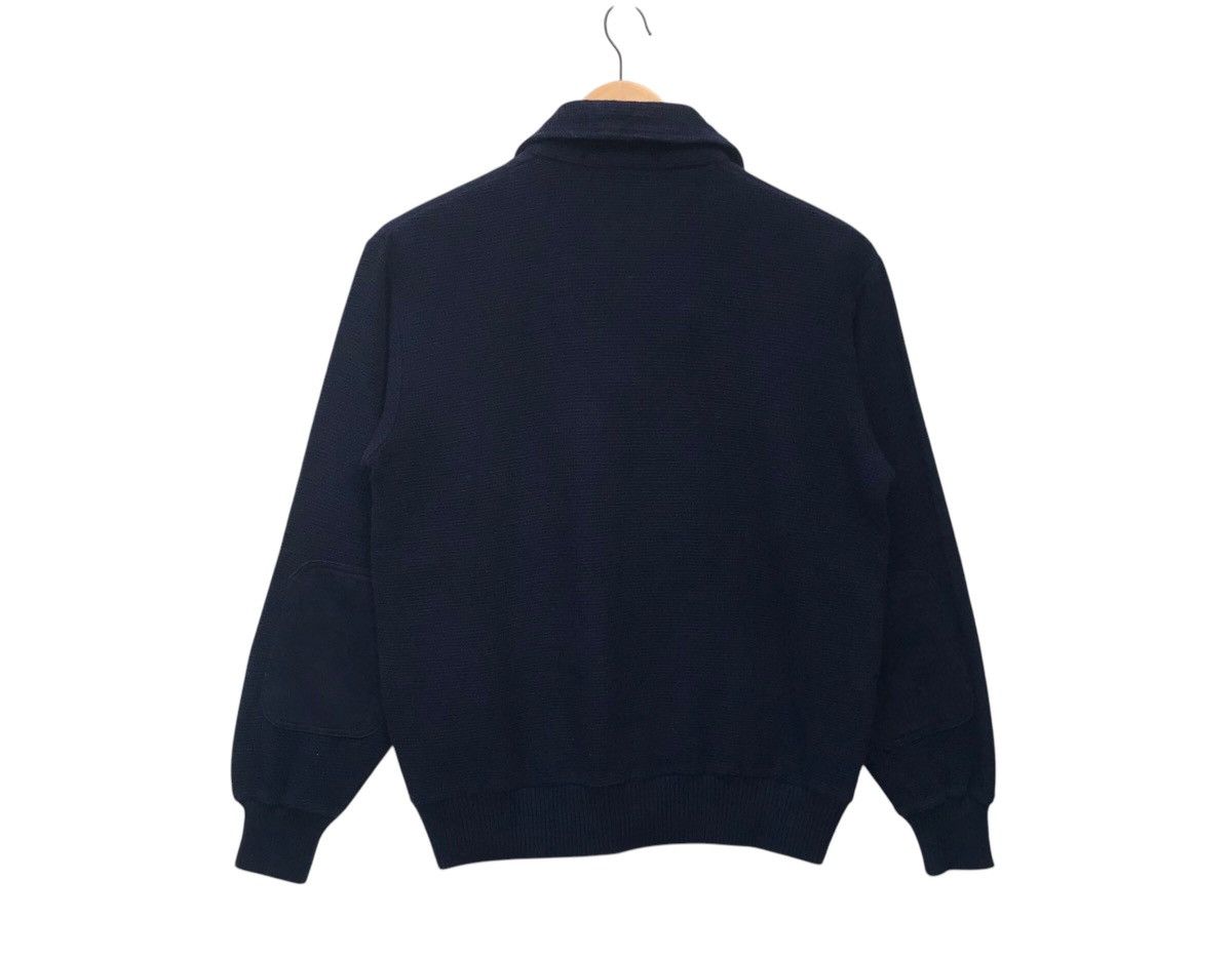 Japanese Brand × Vintage Vintage Arnold Palmer Casual Sweatshirt Retro Sweater Size US S / EU 44-46 / 1 - 6 Thumbnail