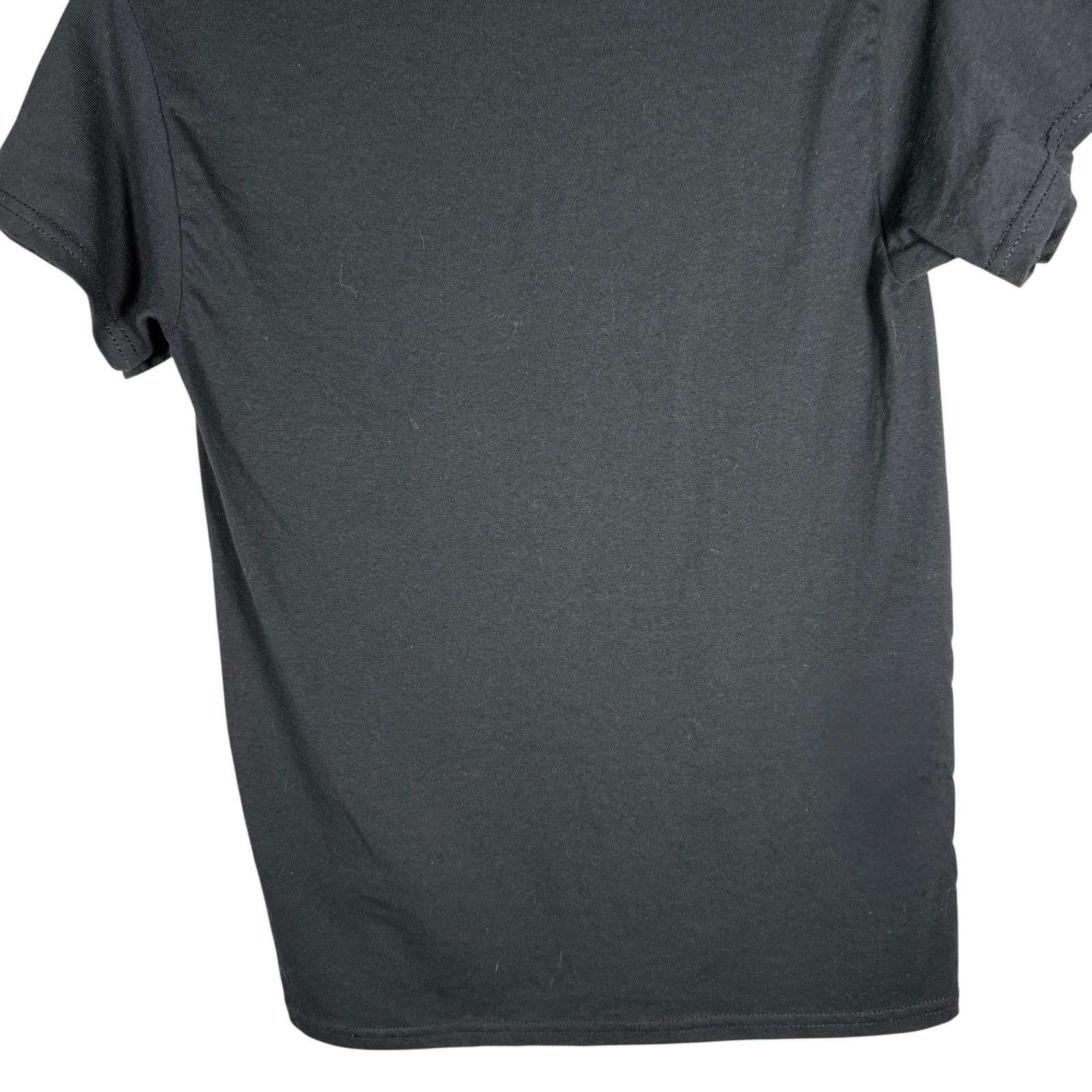 Nirvana Nirvana Official Merch Drippy Smiley T-shirt Men’s S - Rock Size US S / EU 44-46 / 1 - 8 Thumbnail