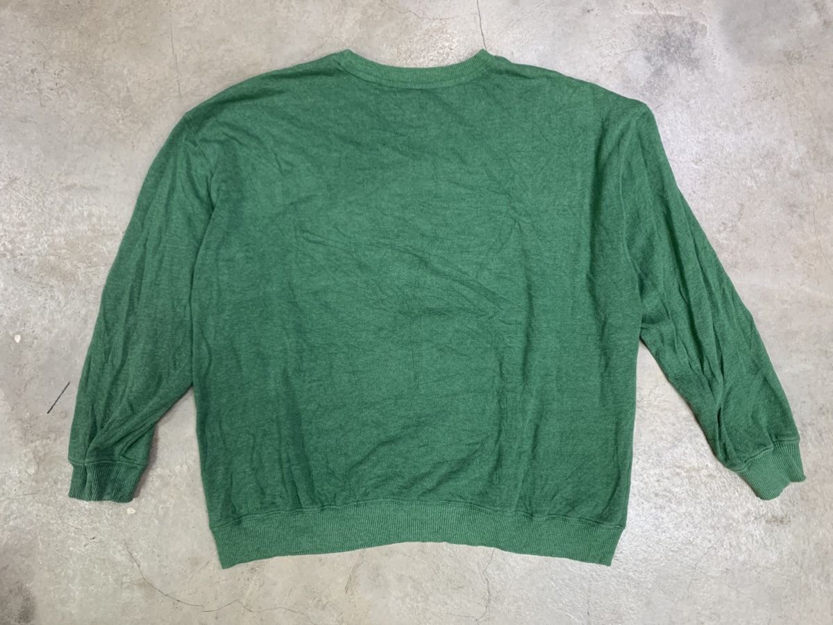 Band Tees Woodstock 1969 Sweatshirt Size US XXL / EU 58 / 5 - 10 Thumbnail