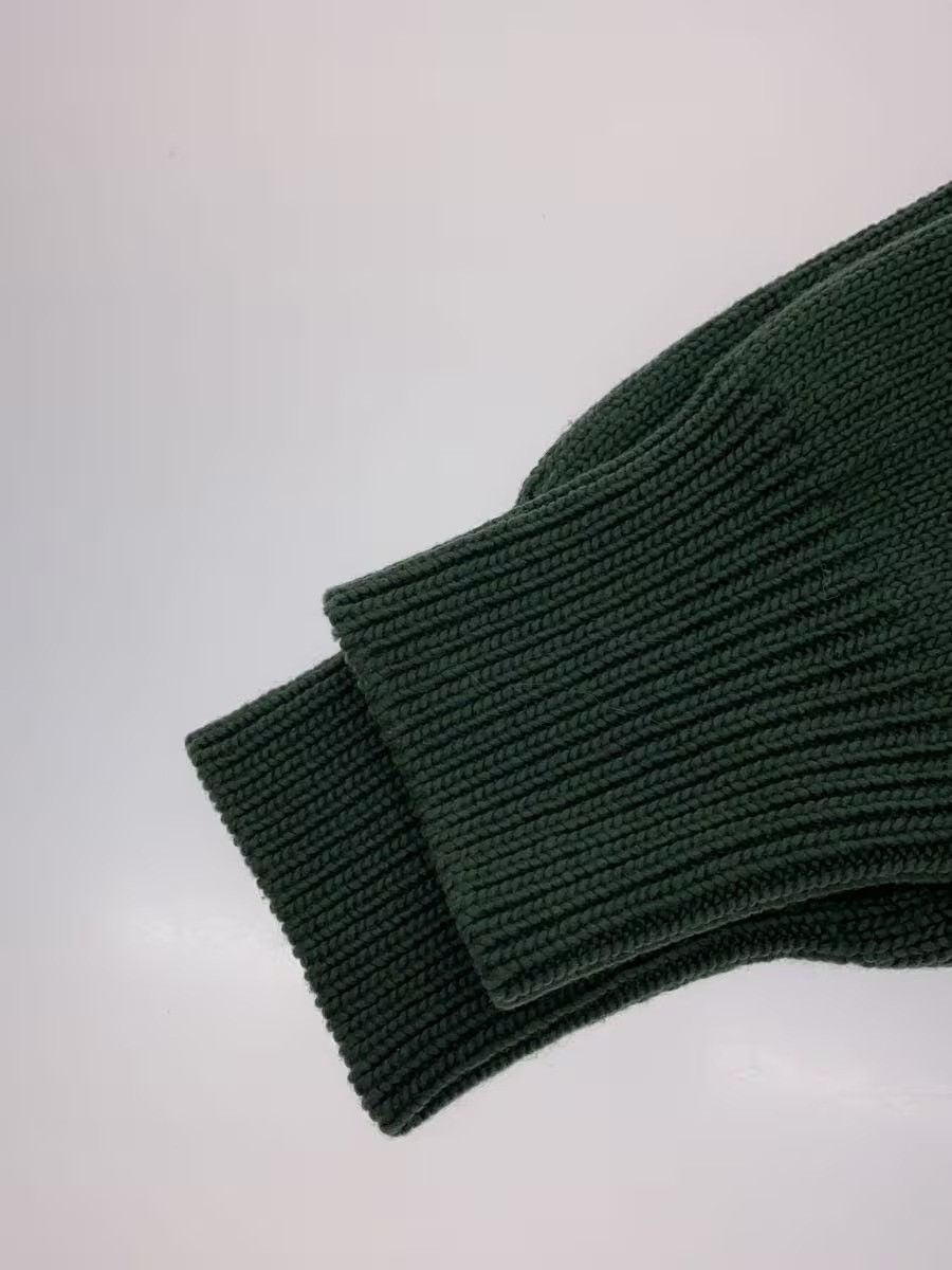 Auralee AW17 Wool Sweater Size US S / EU 44-46 / 1 - 6 Thumbnail