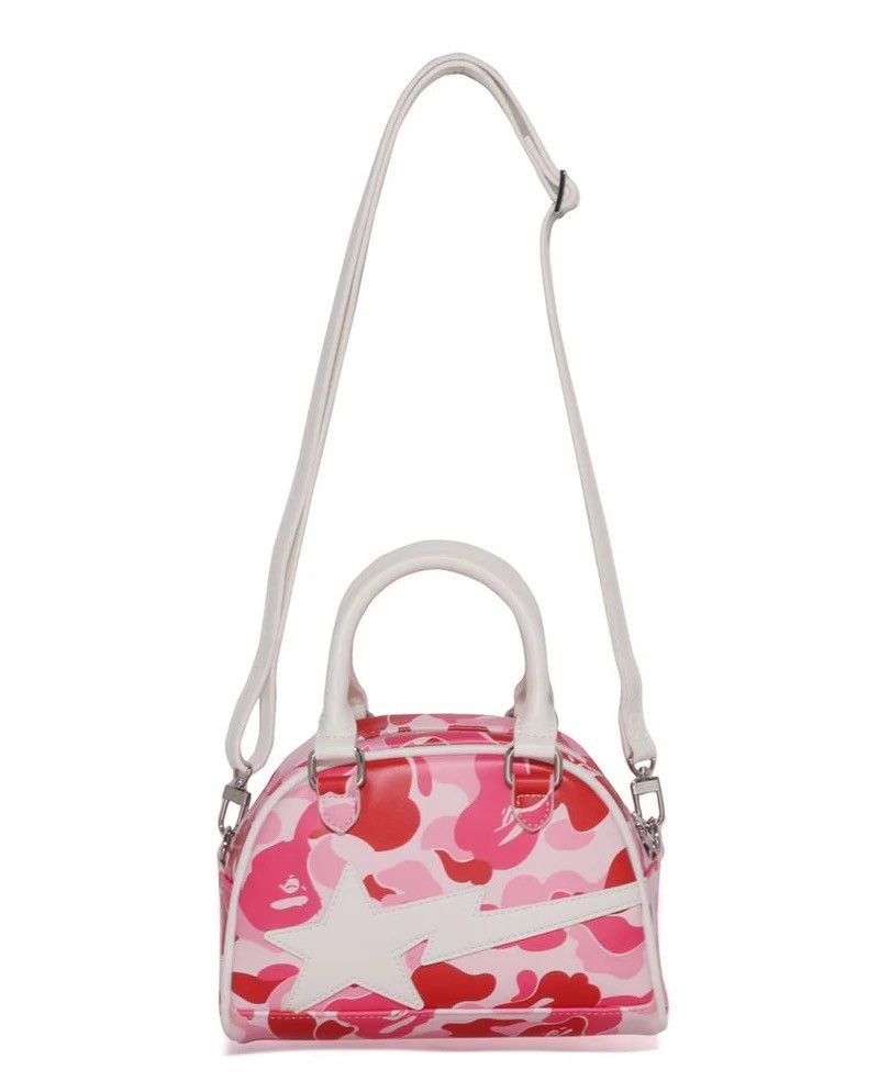 Bape Bape Bag Size ONE SIZE - 1 Thumbnail