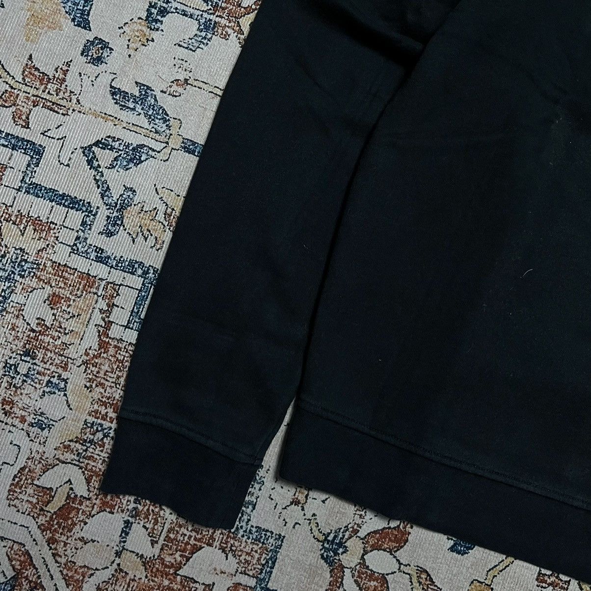 Lacoste Lacoste Luxury Sweatshirts Size US L / EU 52-54 / 3 - 3 Thumbnail