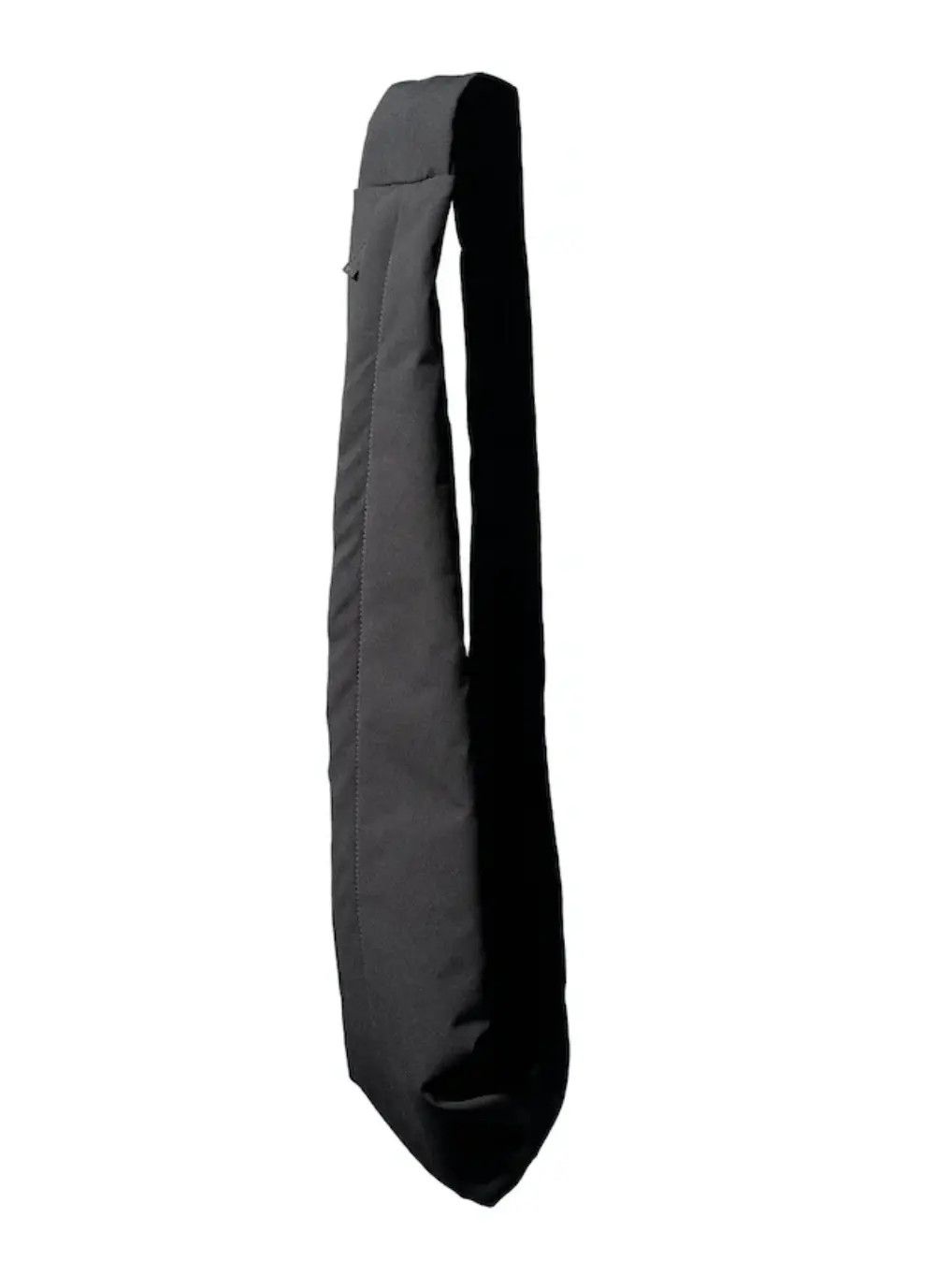 Yeezy Gap Bag | Grailed