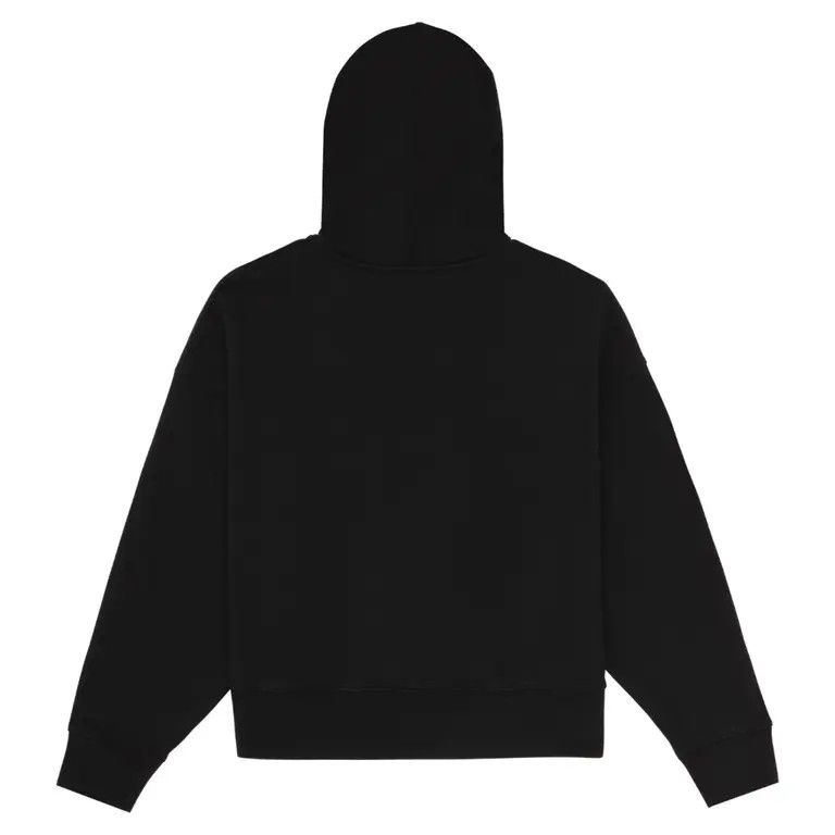Palm Angels o1in1s0225 Q:1 / Desert Skull Hoody in Black Multicolor Size US XL / EU 56 / 4 - 2 Thumbnail