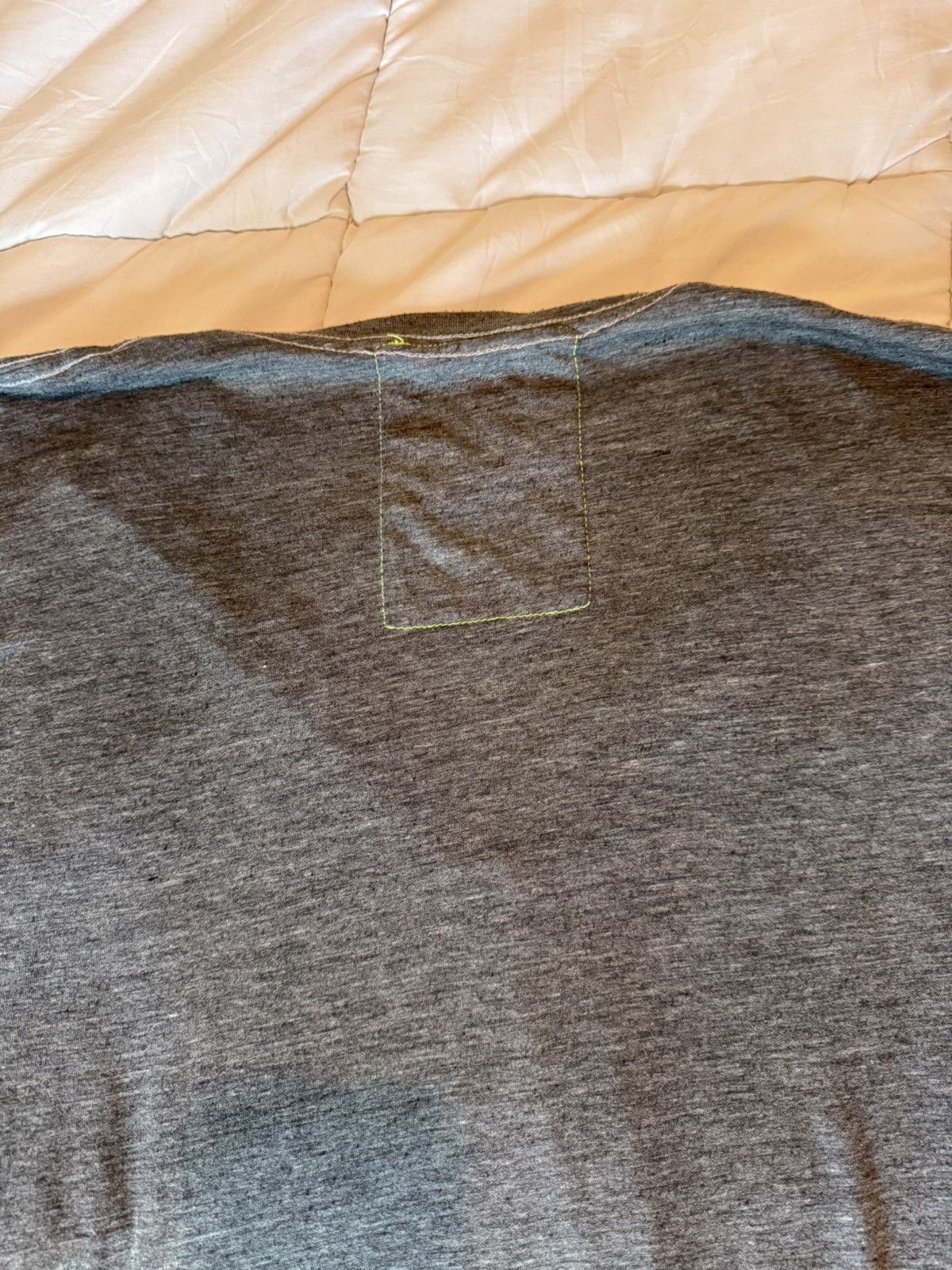 Aviator Nation Aviator Nation Vintage Size US L / EU 52-54 / 3 - 6 Thumbnail