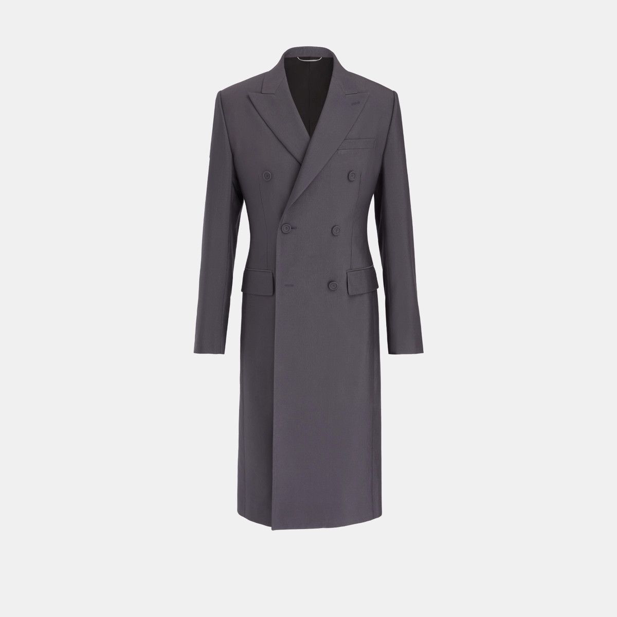 o1bcso1str0624 Coats in Grey