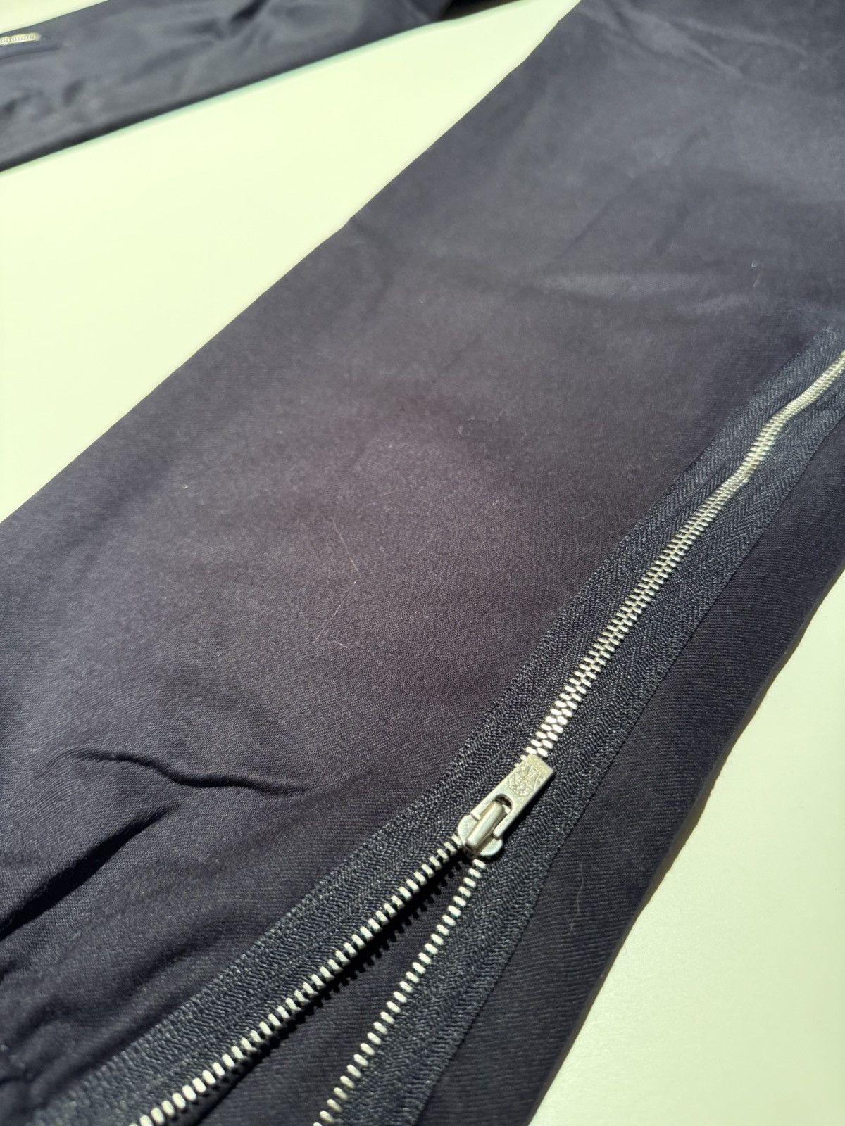 Brunello Cucinelli Brunello Cucinelli Pants Size US 30 / EU 46 - 4 Thumbnail