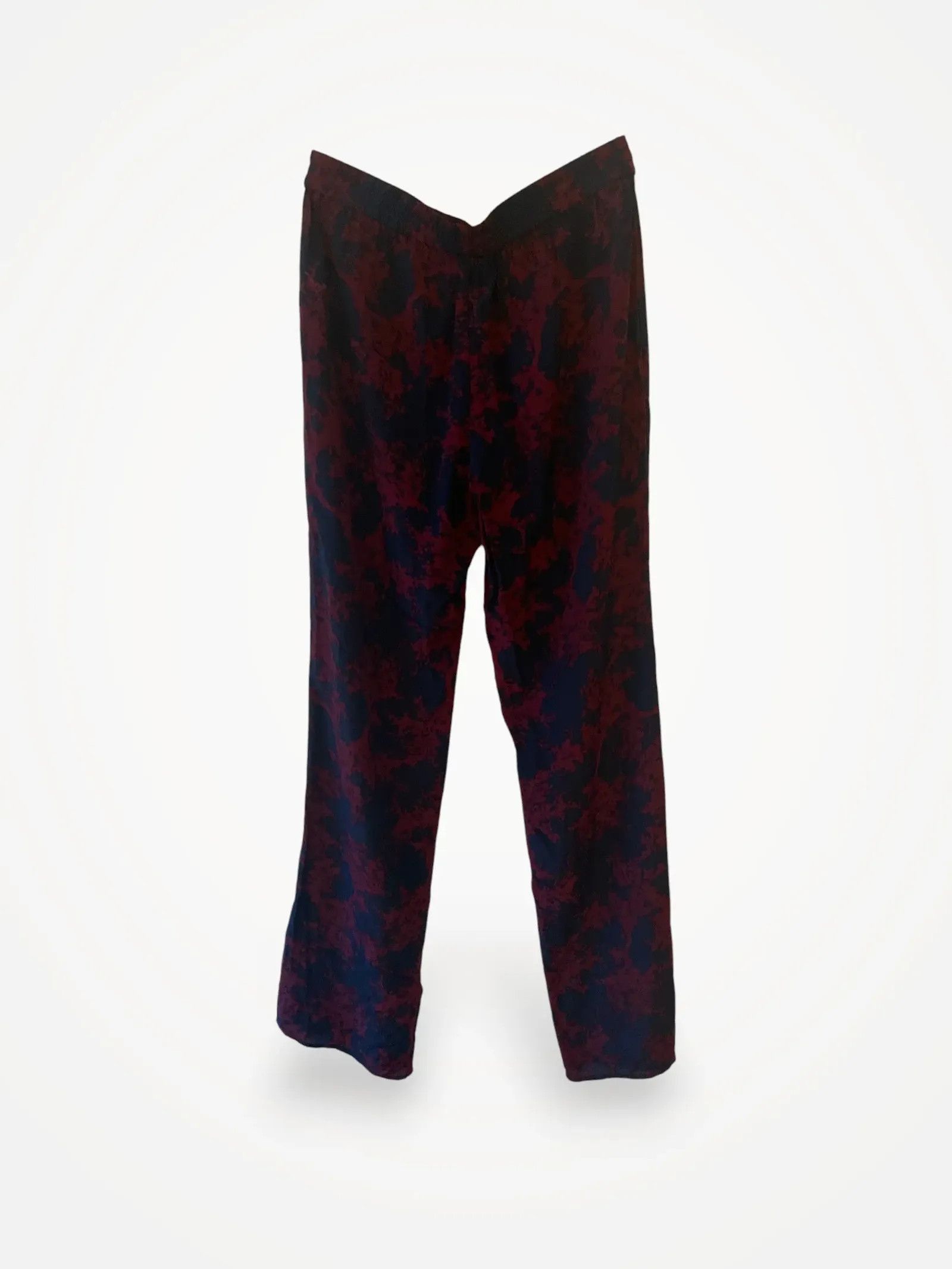 By Malene Birger By Malene Birger Style trento Pants Size 26" / US 2 / IT 38 - 1 Thumbnail
