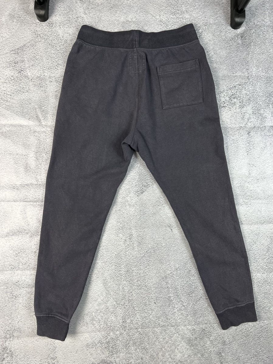 Allsaints All saints track suit Size US S / EU 44-46 / 1 - 16 Thumbnail
