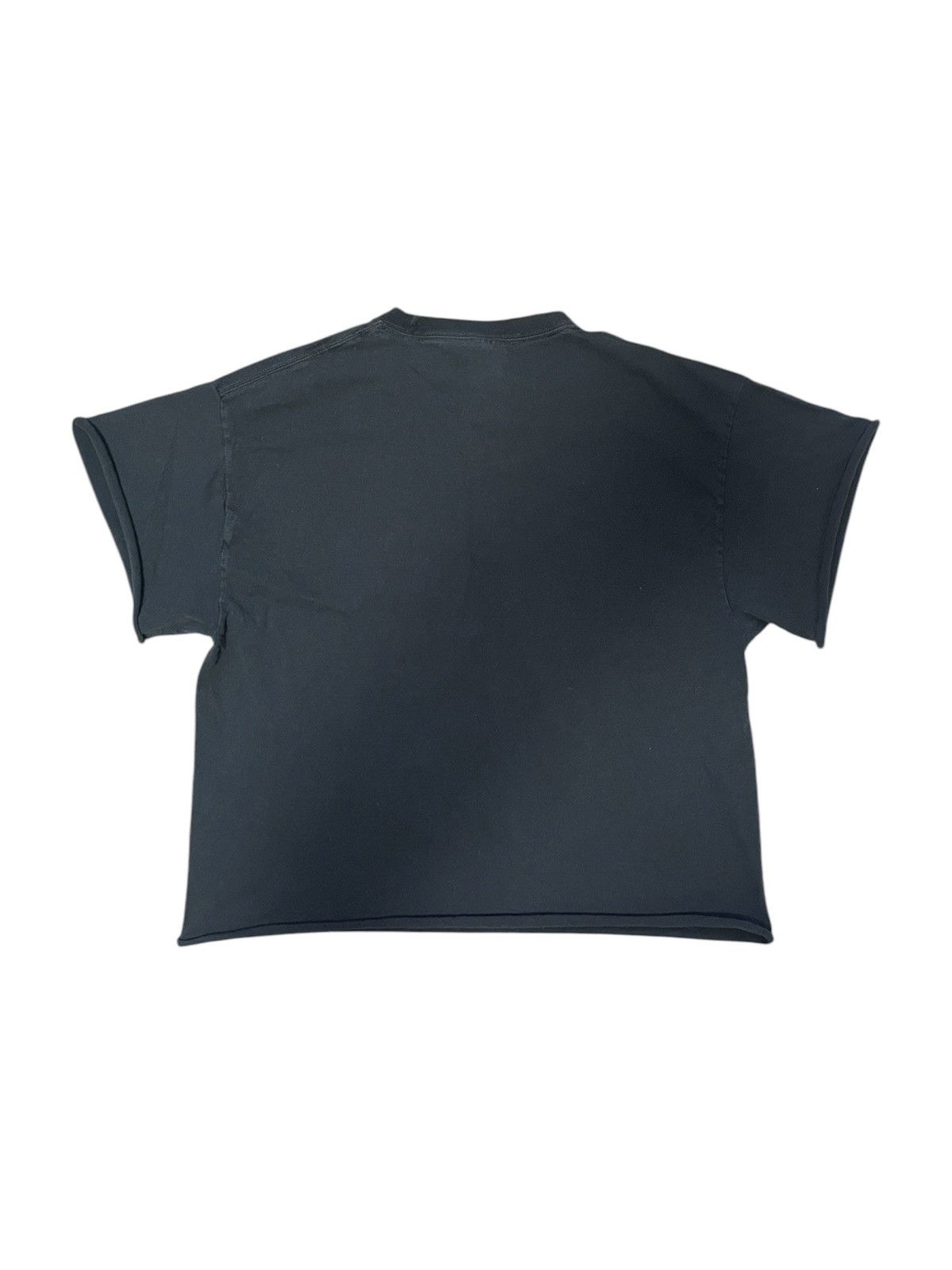Vintage Are You Not Entertained?! Vintage Tee Size US S / EU 44-46 / 1 - 2 Thumbnail
