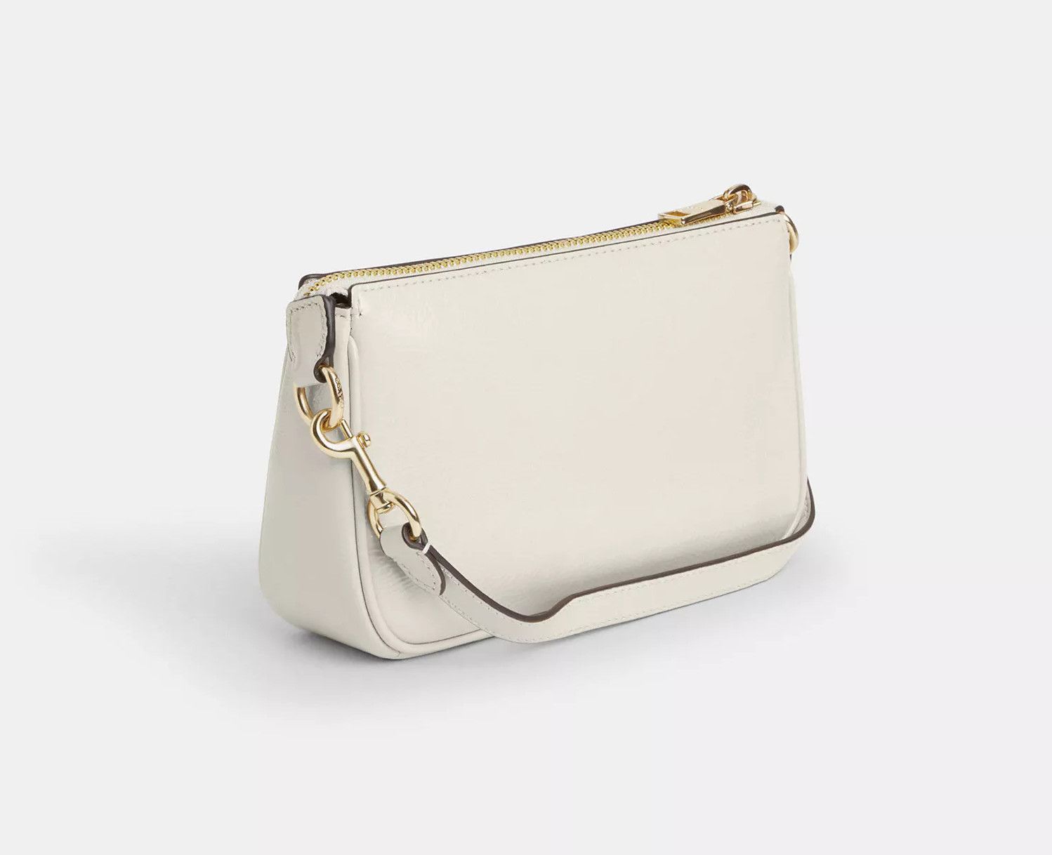 Coach Nolita 19 CW408 Size ONE SIZE - 6 Thumbnail