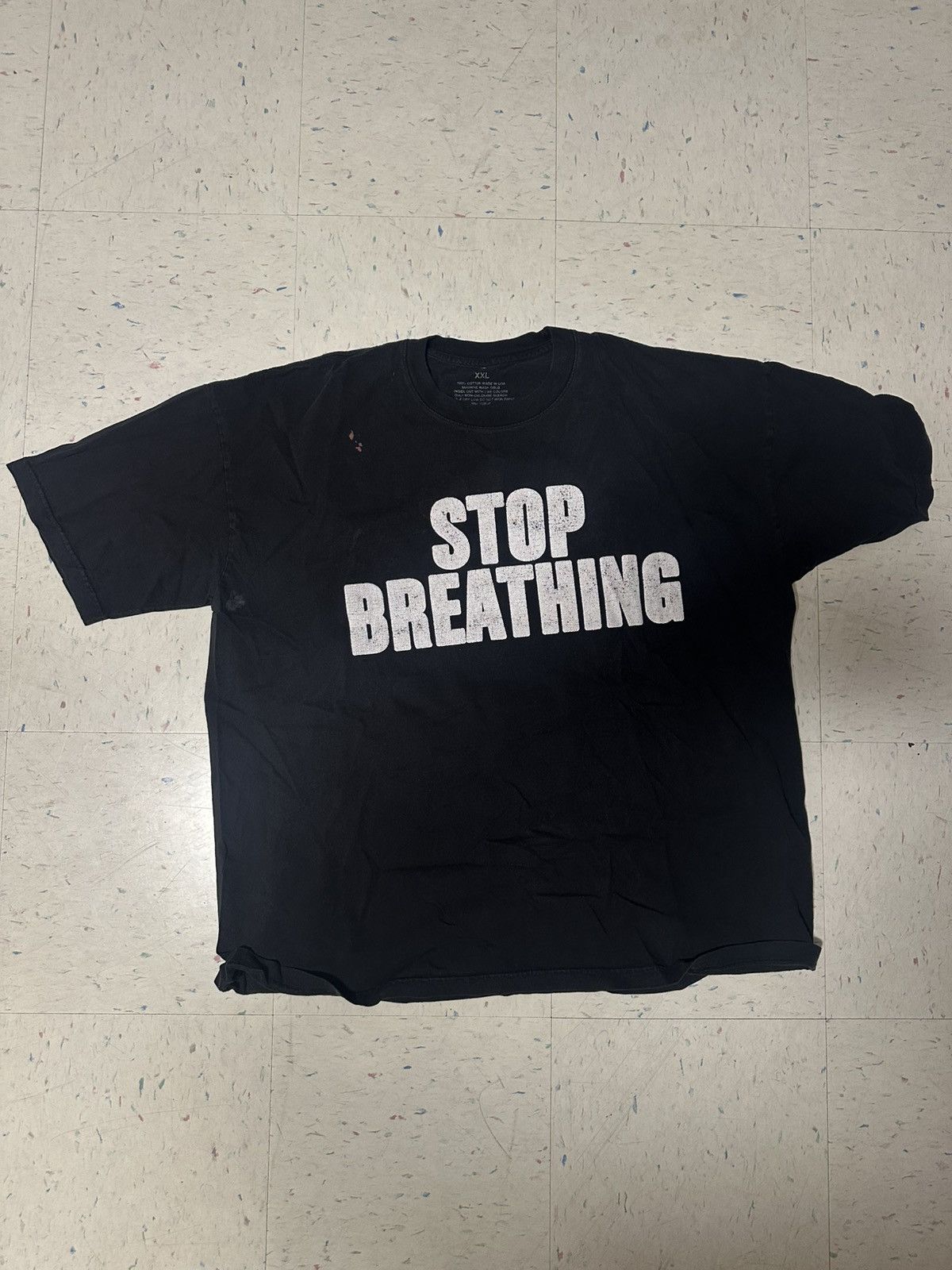 Playboi Carti Vamp T Shirt | Grailed