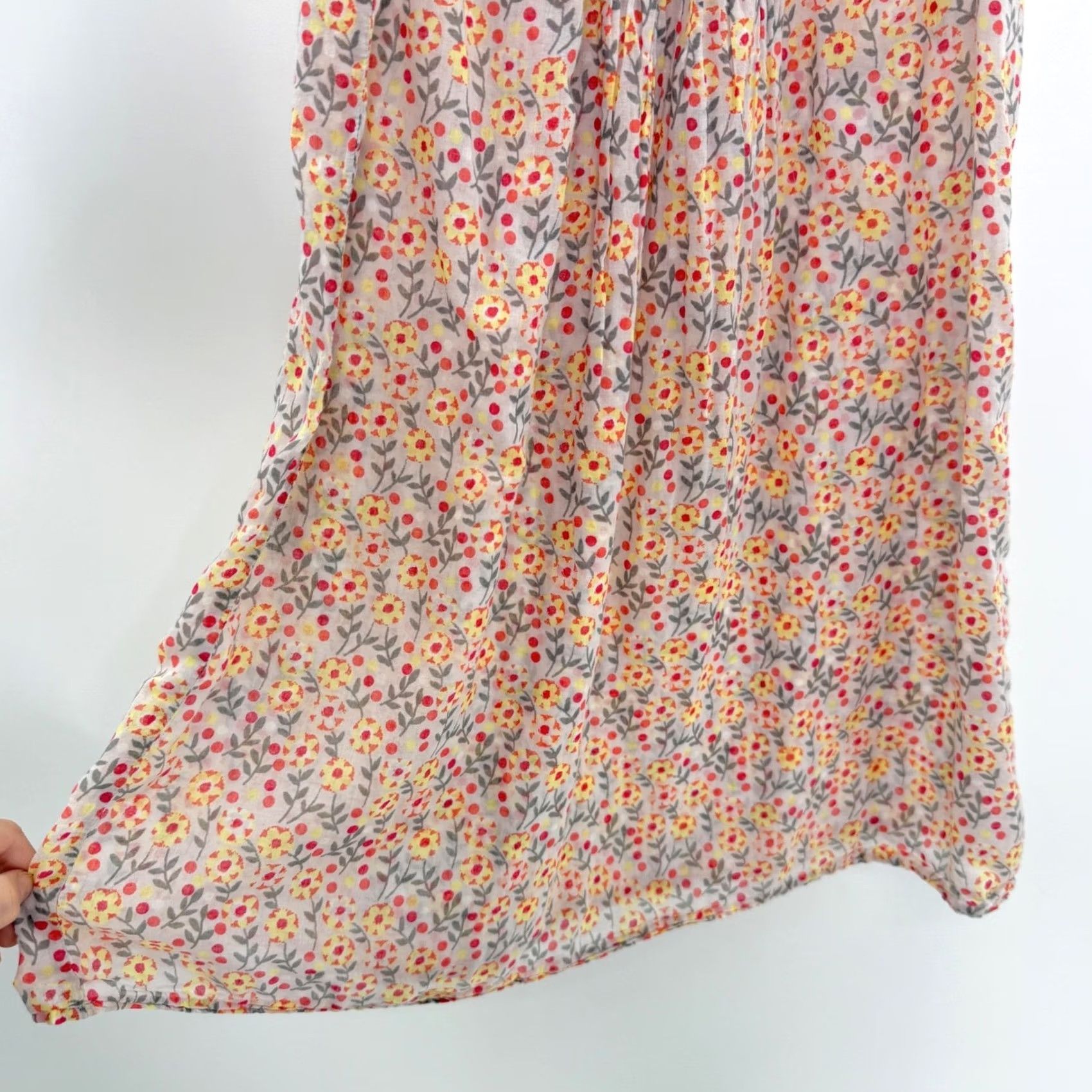Zara VINTAGE? No. Size XS / US 0-2 / IT 36-38 - 4 Thumbnail