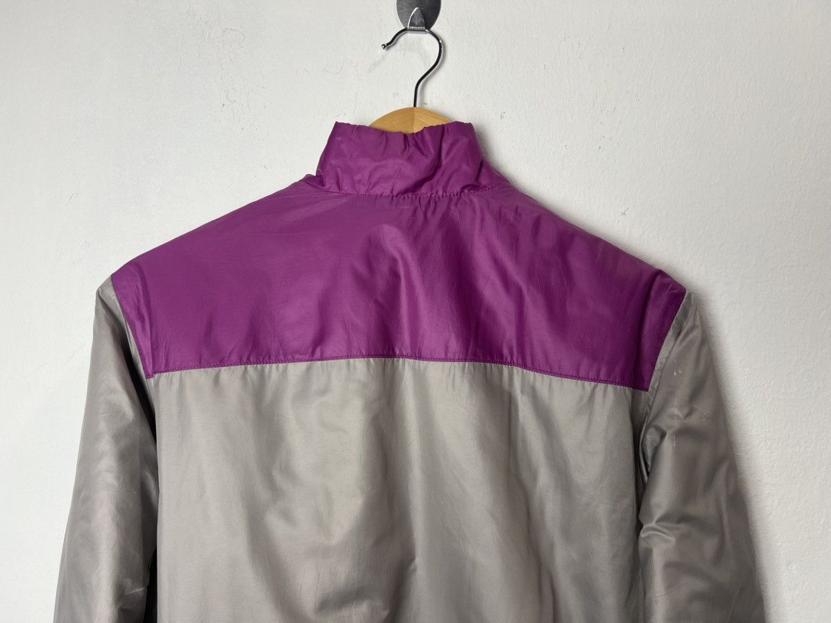 Puma Puma Windbreaker Jacket Size US M / EU 48-50 / 2 - 7 Thumbnail