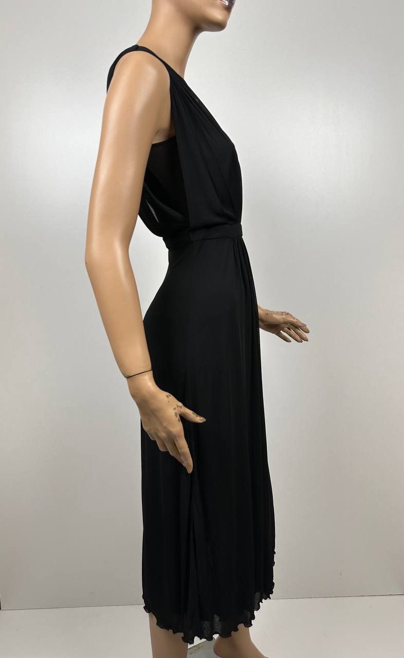 Gucci Dress Gucci Size S / US 4 / IT 40 - 3 Thumbnail