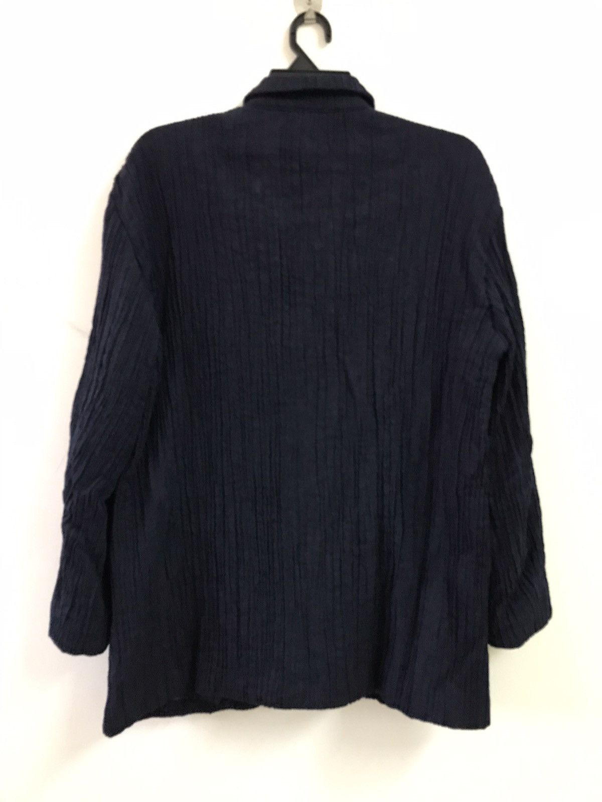 Hai Sporting Gear Hai Sporting Gear Coat Jacket Size US M / EU 48-50 / 2 - 9 Thumbnail