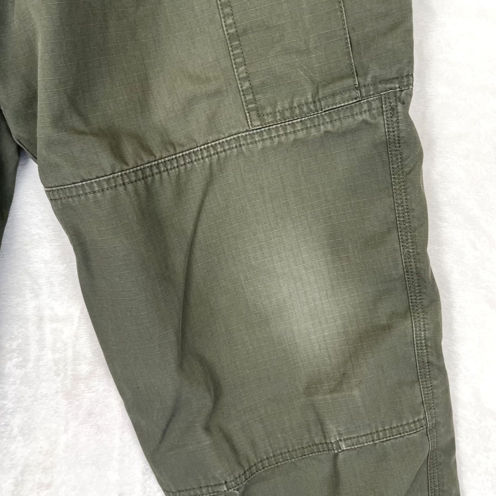 Vintage VINTAGE? No. Size US 32 / EU 48 - 4 Thumbnail