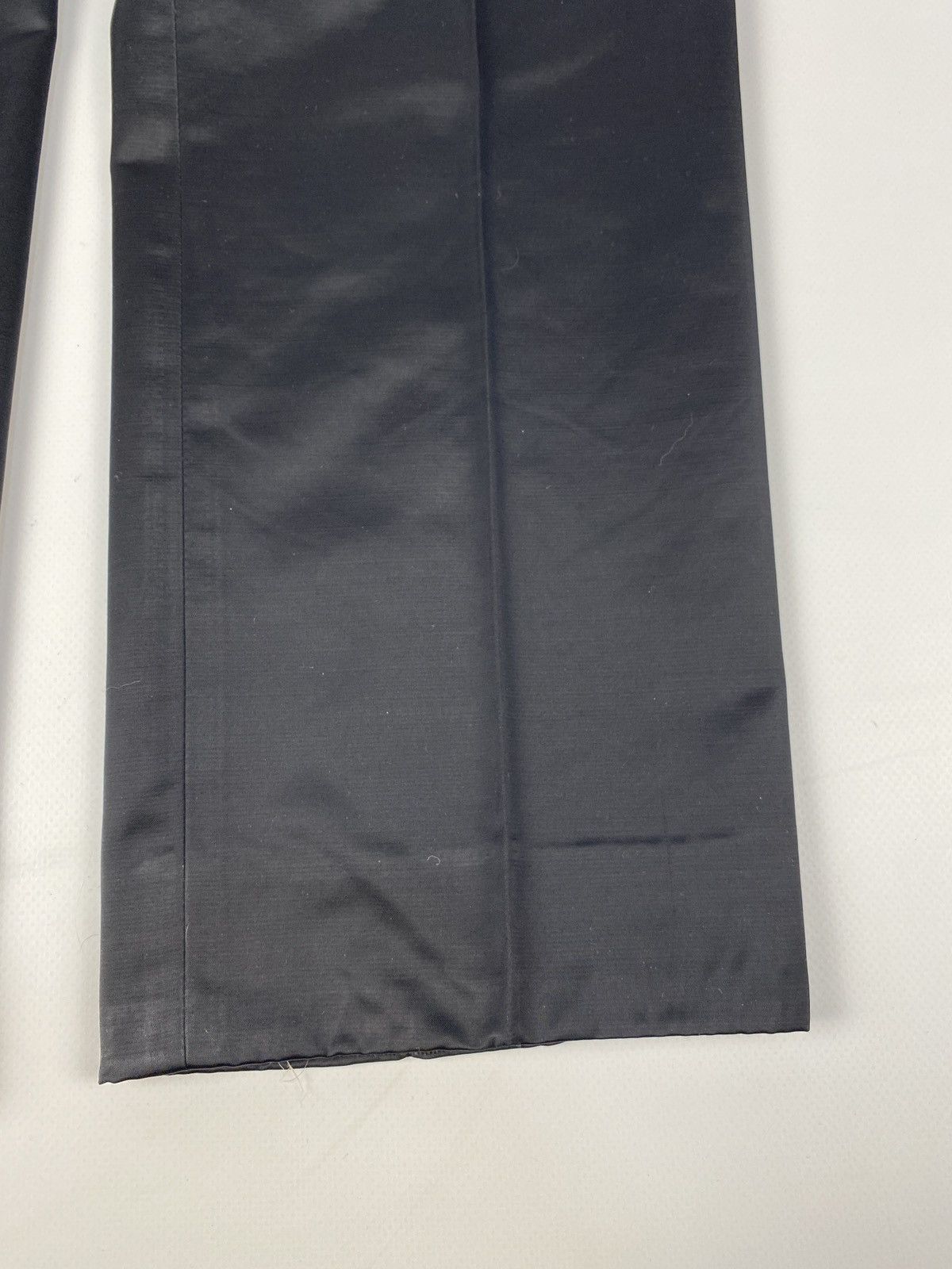 Dolce & Gabbana Gold Tuxedo Suit Smoking Blazer Trousers