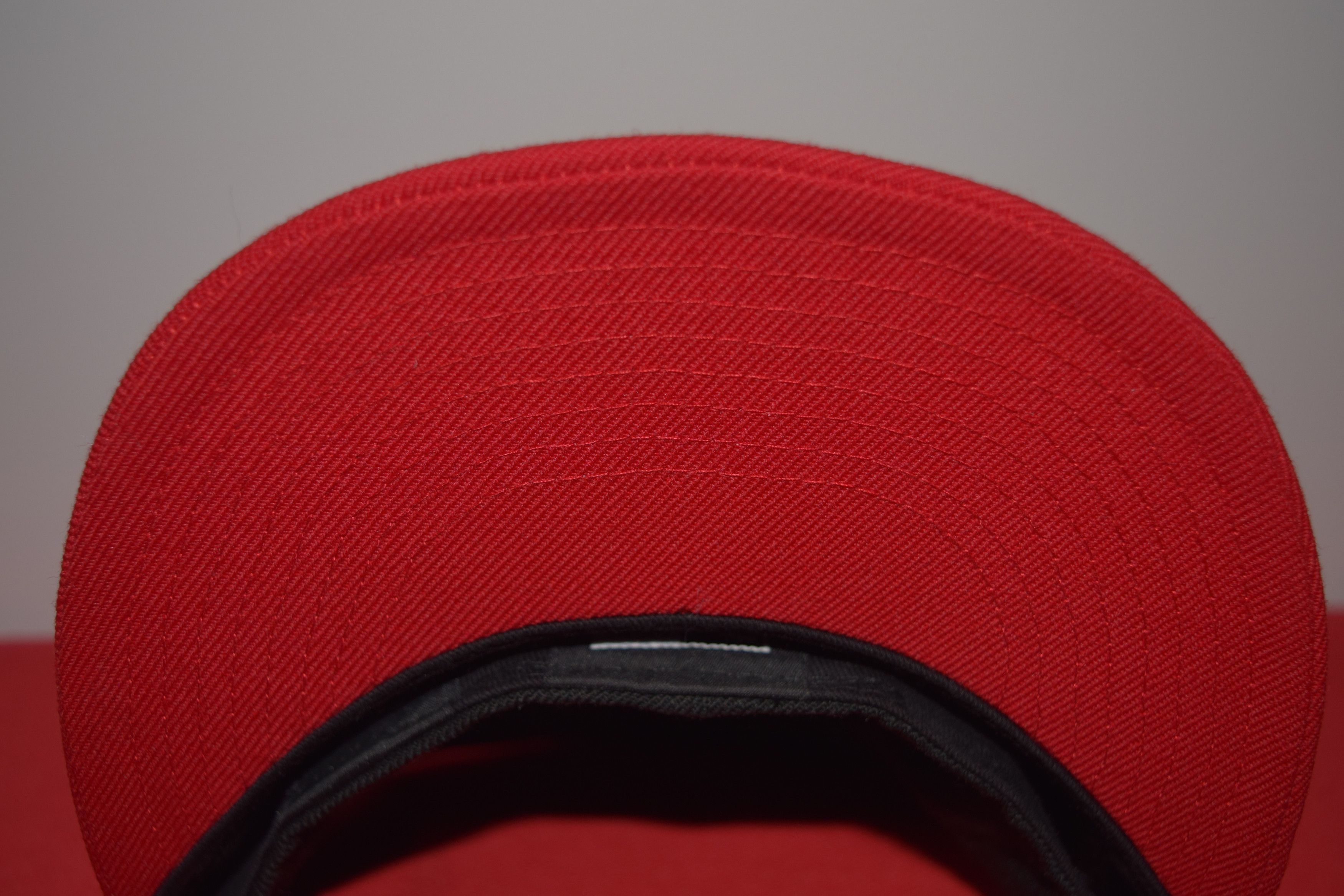 New Era New Era Mexico WBC Fitted 59Fifty hat Size ONE SIZE - 7 Thumbnail
